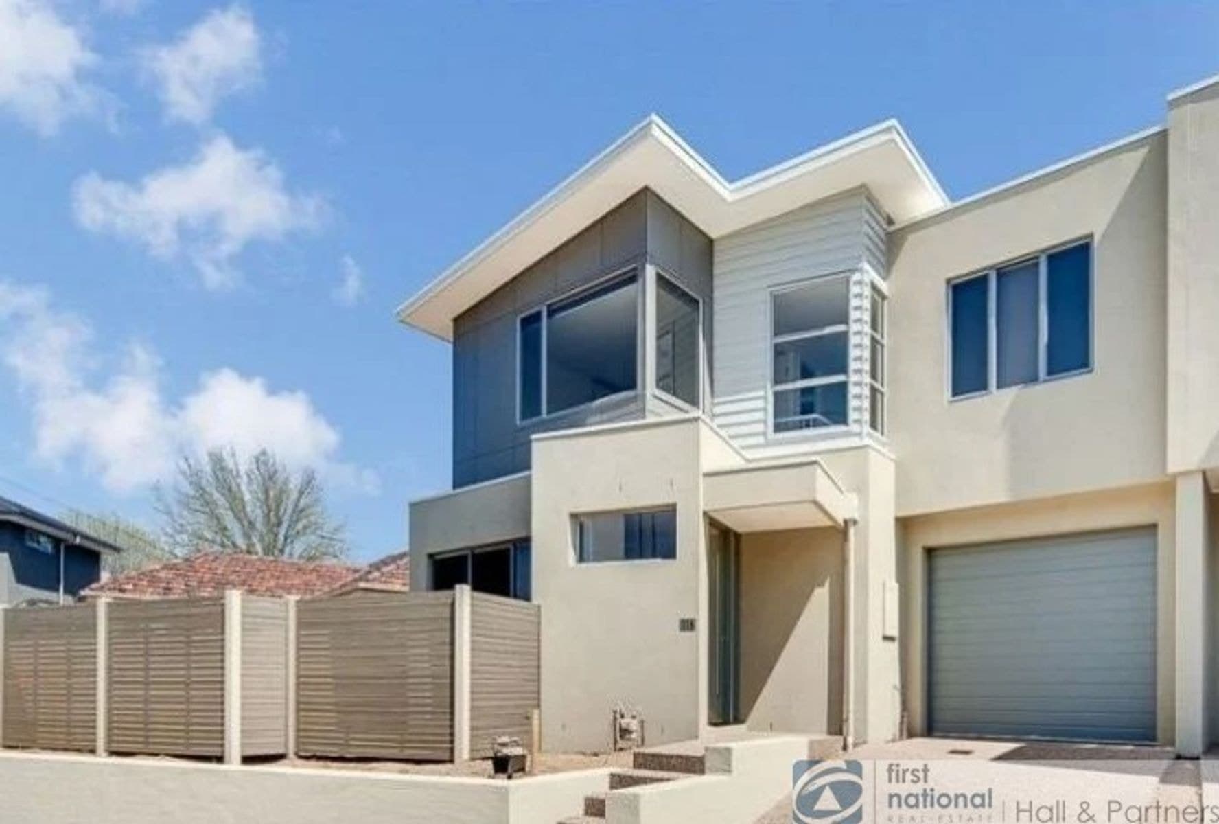 51B Tulip Grove, Cheltenham VIC 3192, Cheltenham - Thumbnail 2