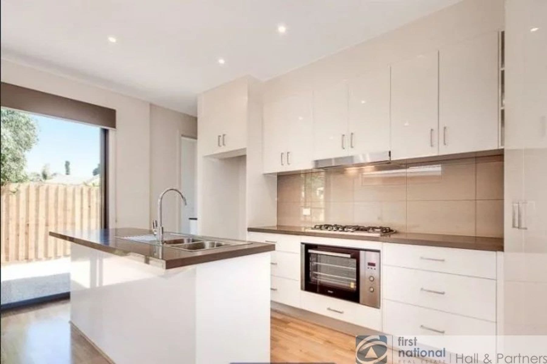 51B Tulip Grove, Cheltenham VIC 3192, Cheltenham - Thumbnail 3