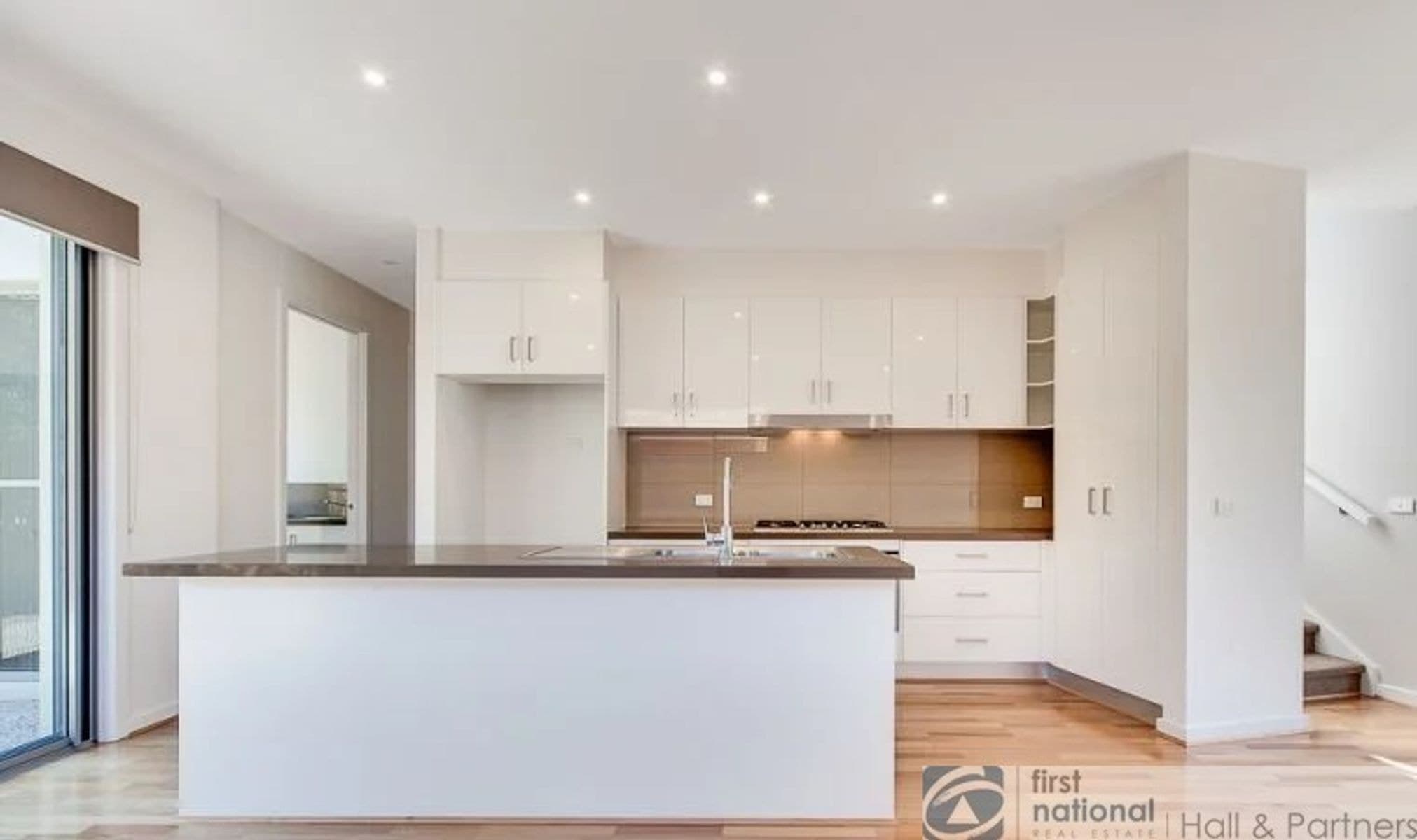 51B Tulip Grove, Cheltenham VIC 3192, Cheltenham - Thumbnail 4