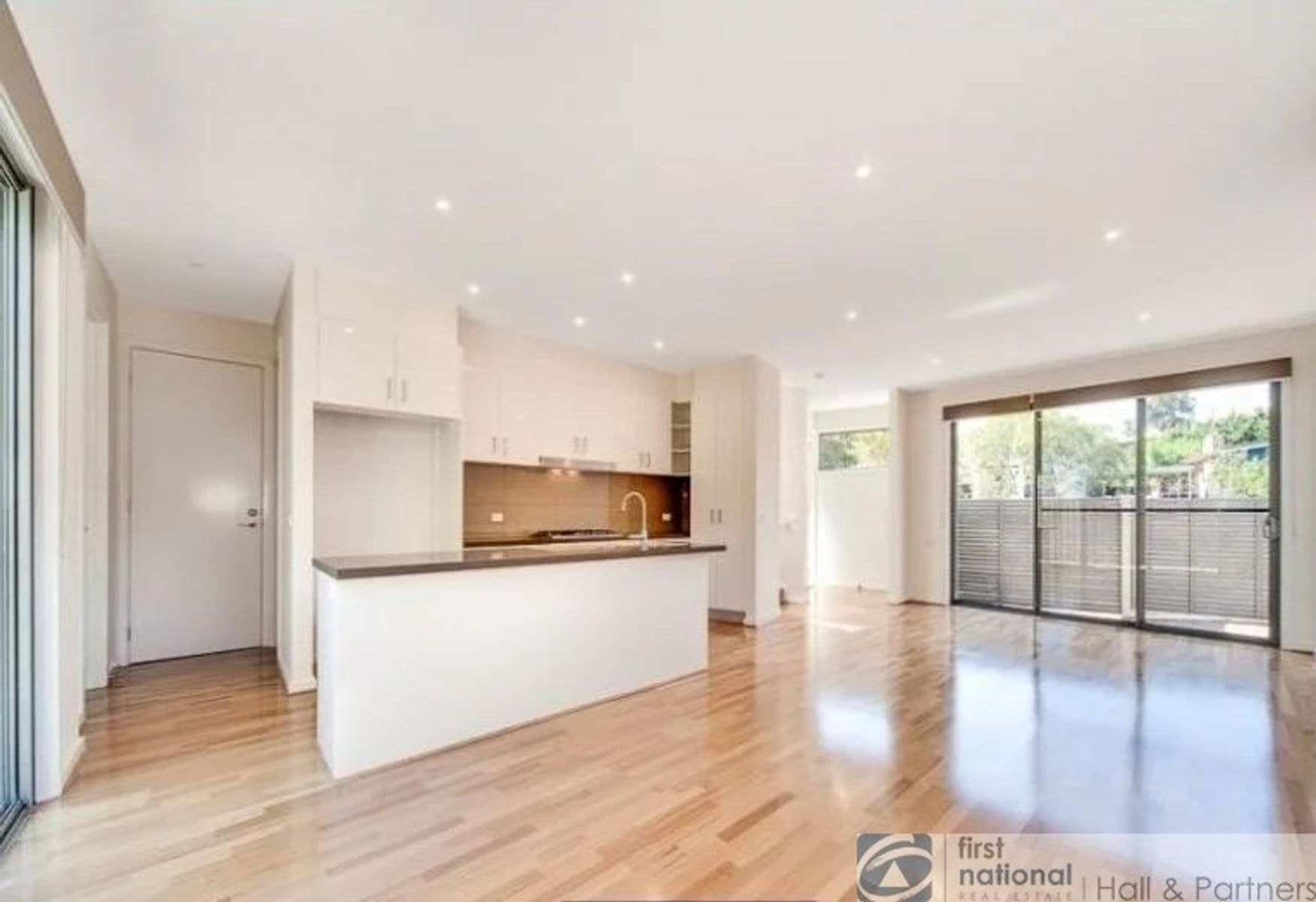 51B Tulip Grove, Cheltenham VIC 3192, Cheltenham - Thumbnail 5