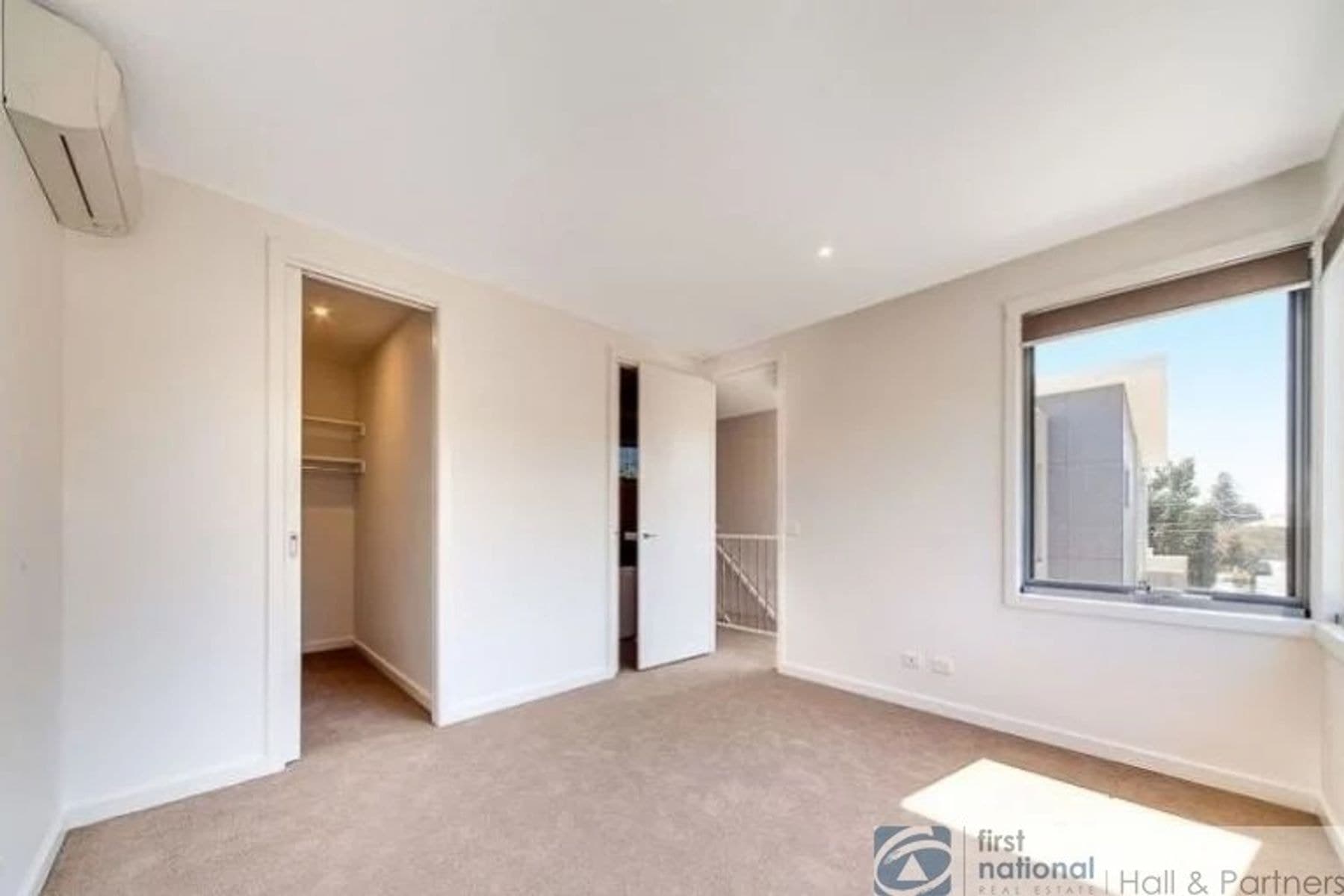 51B Tulip Grove, Cheltenham VIC 3192, Cheltenham - Thumbnail 6