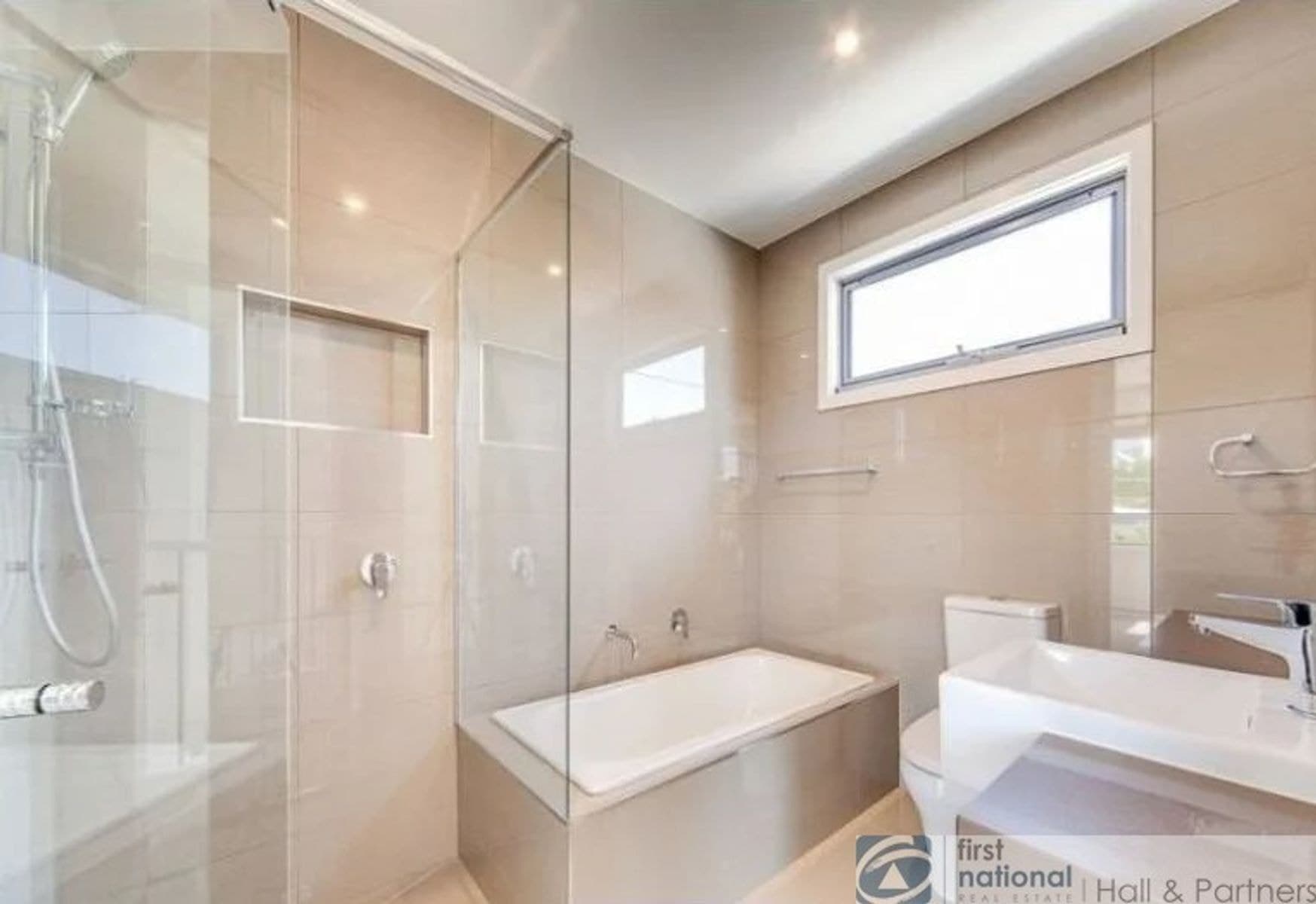 51B Tulip Grove, Cheltenham VIC 3192, Cheltenham - Thumbnail 7
