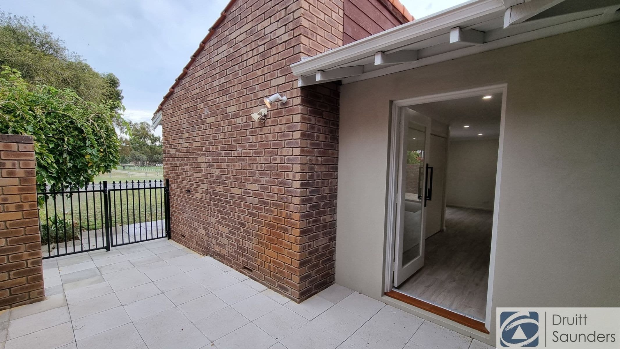 36 Jackadder Way, Woodlands WA 6018, Woodlands - Image 1
