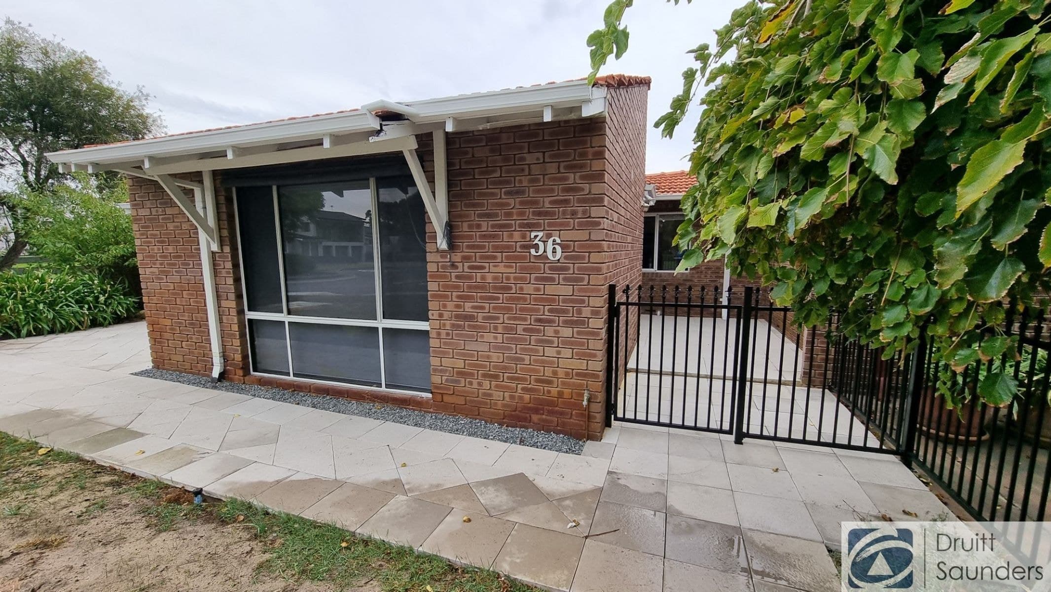 36 Jackadder Way, Woodlands WA 6018, Woodlands - Thumbnail 2