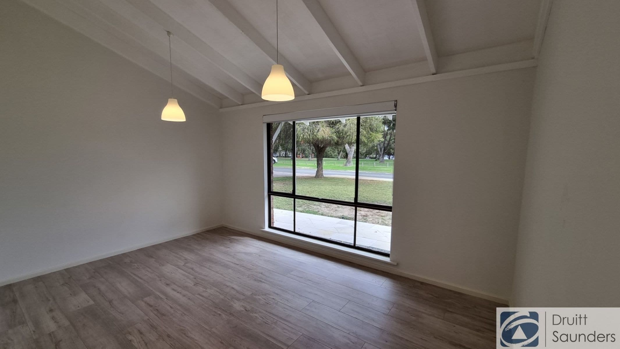 36 Jackadder Way, Woodlands WA 6018, Woodlands - Thumbnail 3