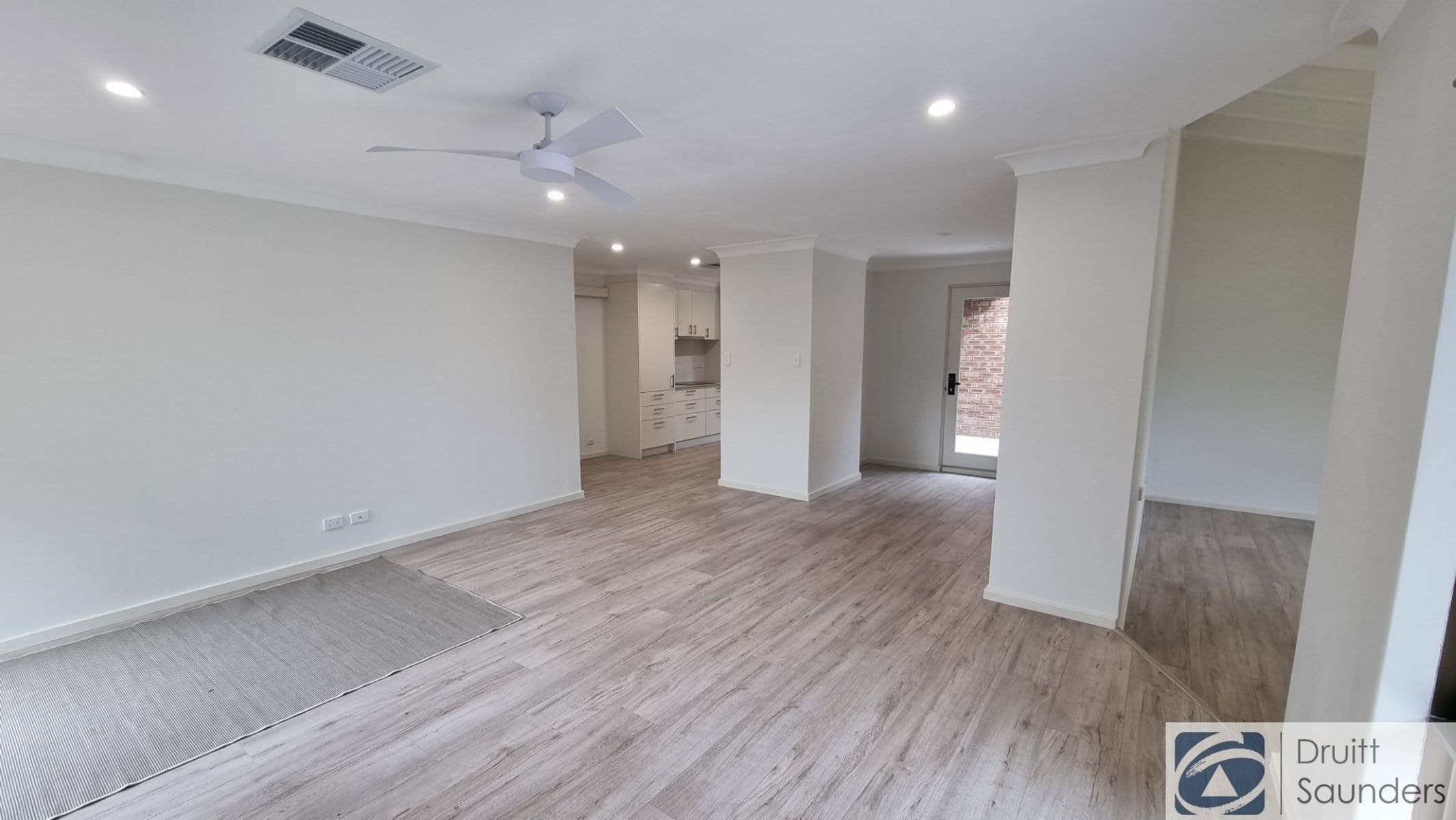 36 Jackadder Way, Woodlands WA 6018, Woodlands - Thumbnail 4