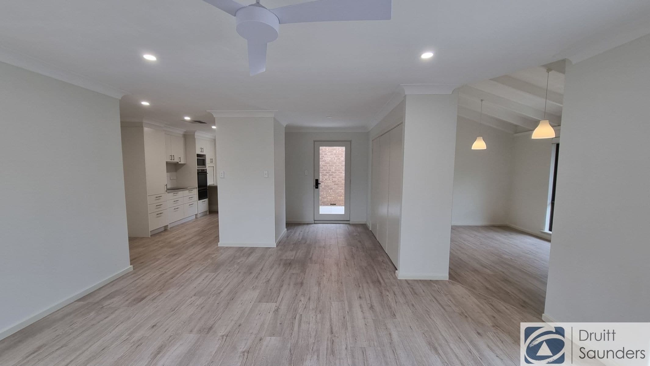 36 Jackadder Way, Woodlands WA 6018, Woodlands - Thumbnail 5