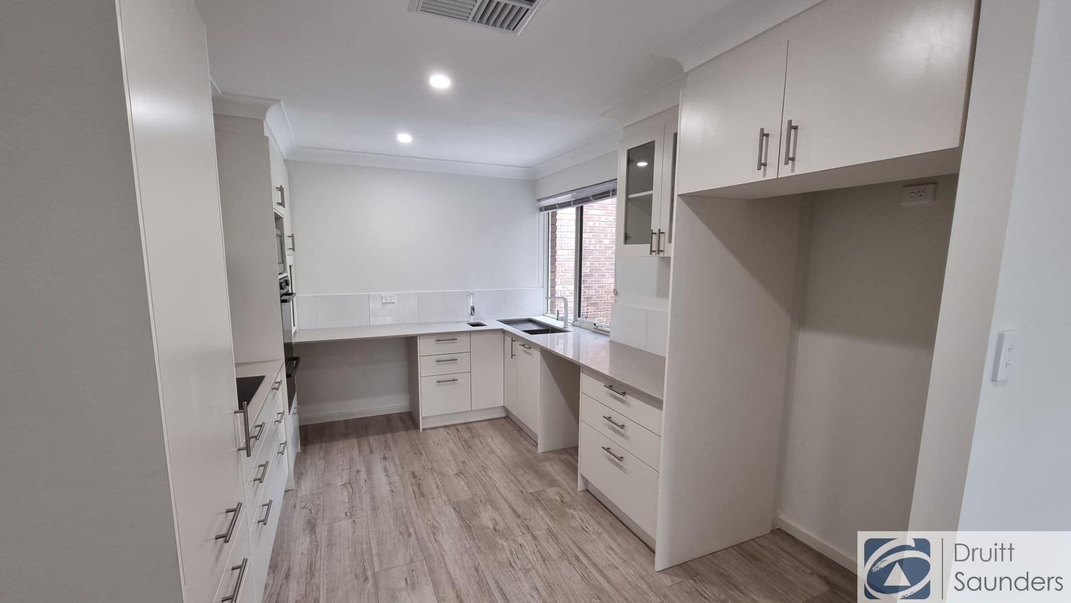 36 Jackadder Way, Woodlands WA 6018, Woodlands - Thumbnail 6