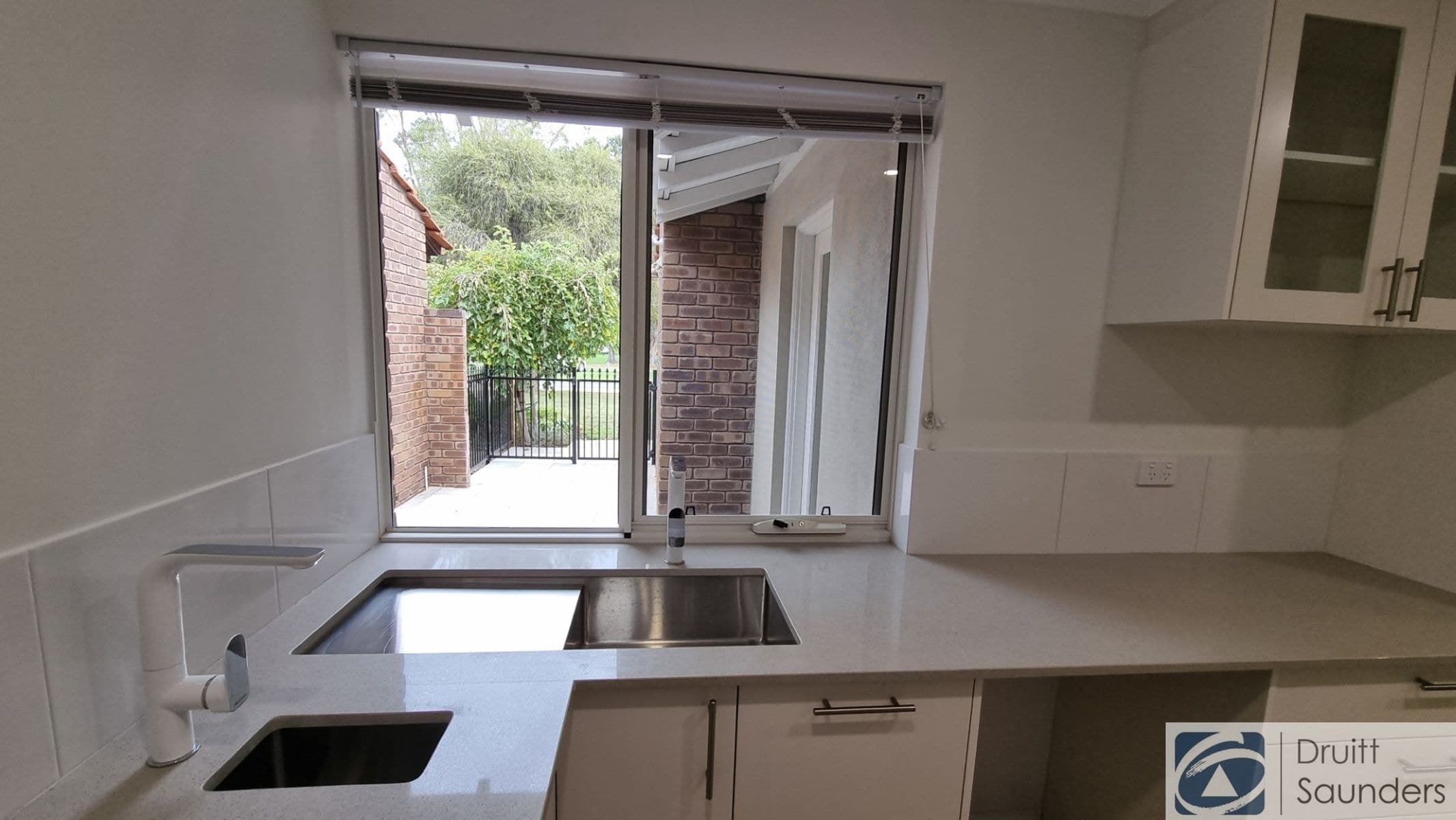 36 Jackadder Way, Woodlands WA 6018, Woodlands - Thumbnail 7