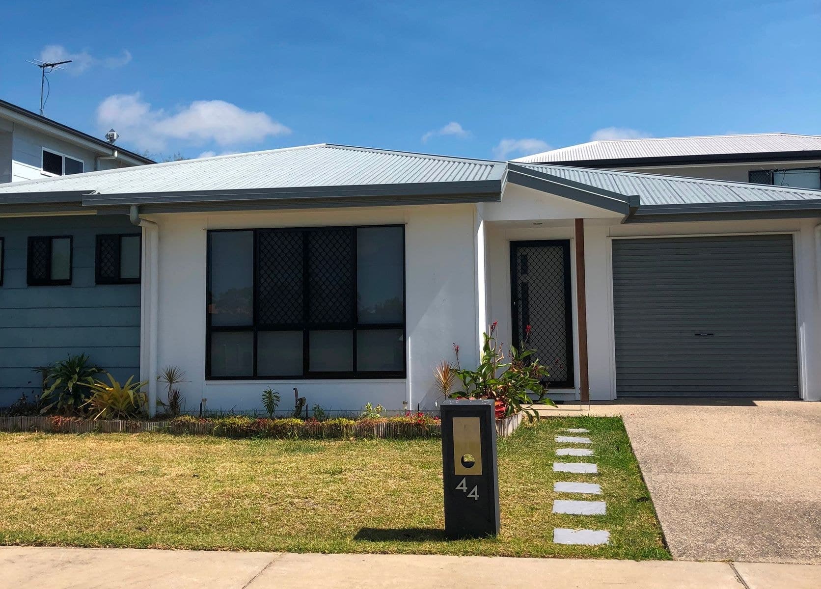 44 Maranark Avenue, Mount Pleasant QLD 4740, Mount Pleasant - Image 1