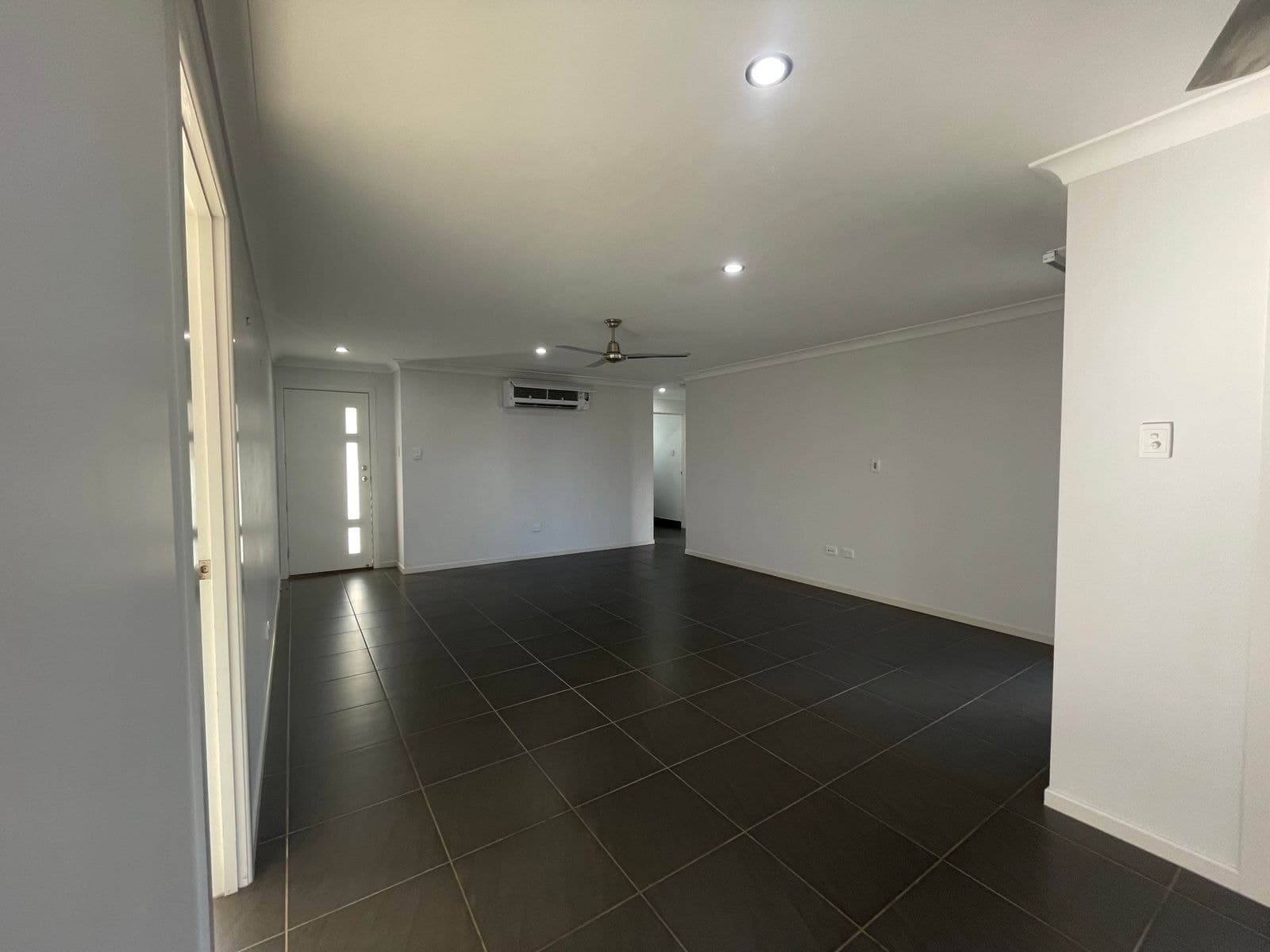 44 Maranark Avenue, Mount Pleasant QLD 4740, Mount Pleasant - Thumbnail 2