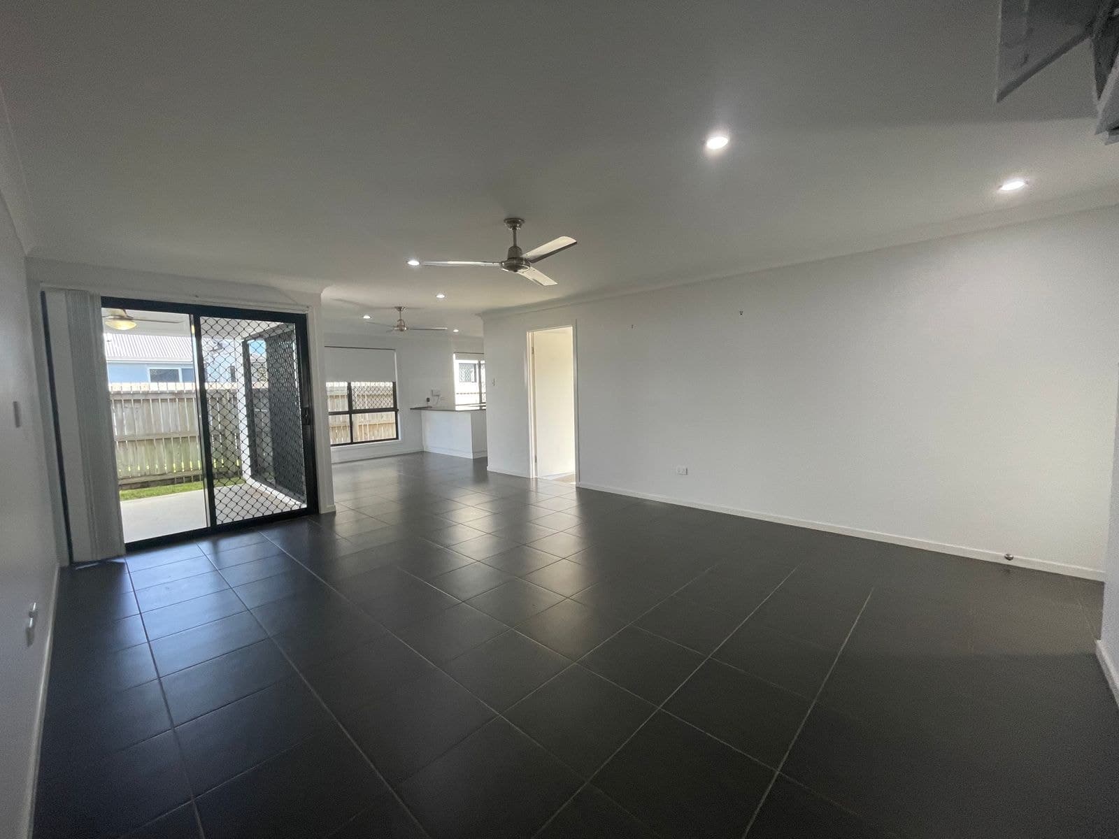 44 Maranark Avenue, Mount Pleasant QLD 4740, Mount Pleasant - Thumbnail 3