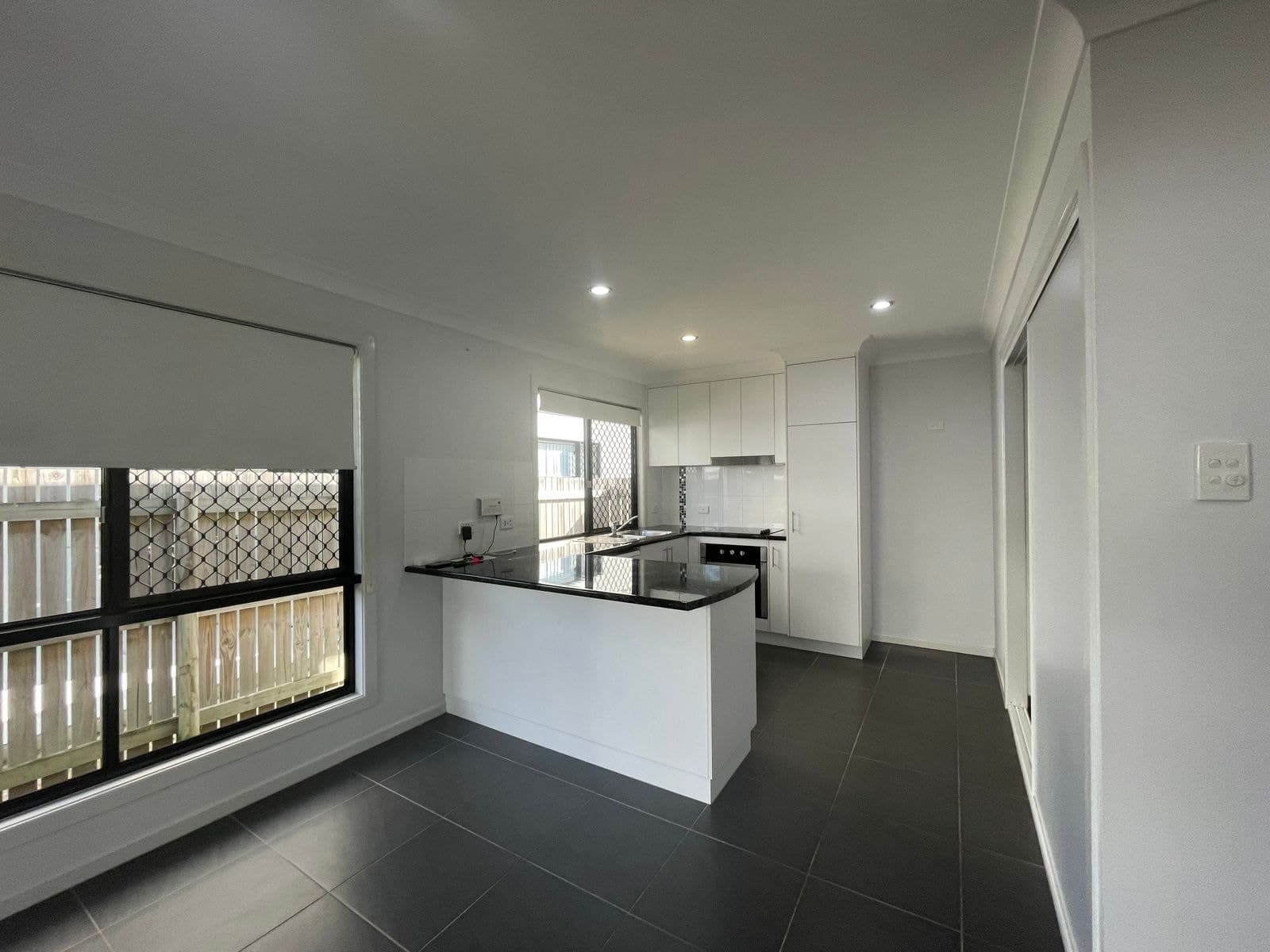 44 Maranark Avenue, Mount Pleasant QLD 4740, Mount Pleasant - Thumbnail 5