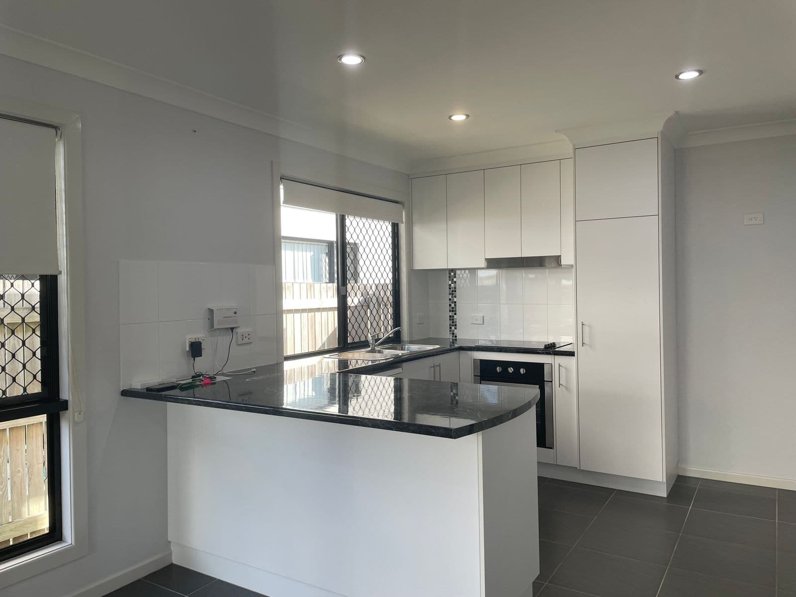 44 Maranark Avenue, Mount Pleasant QLD 4740, Mount Pleasant - Thumbnail 6