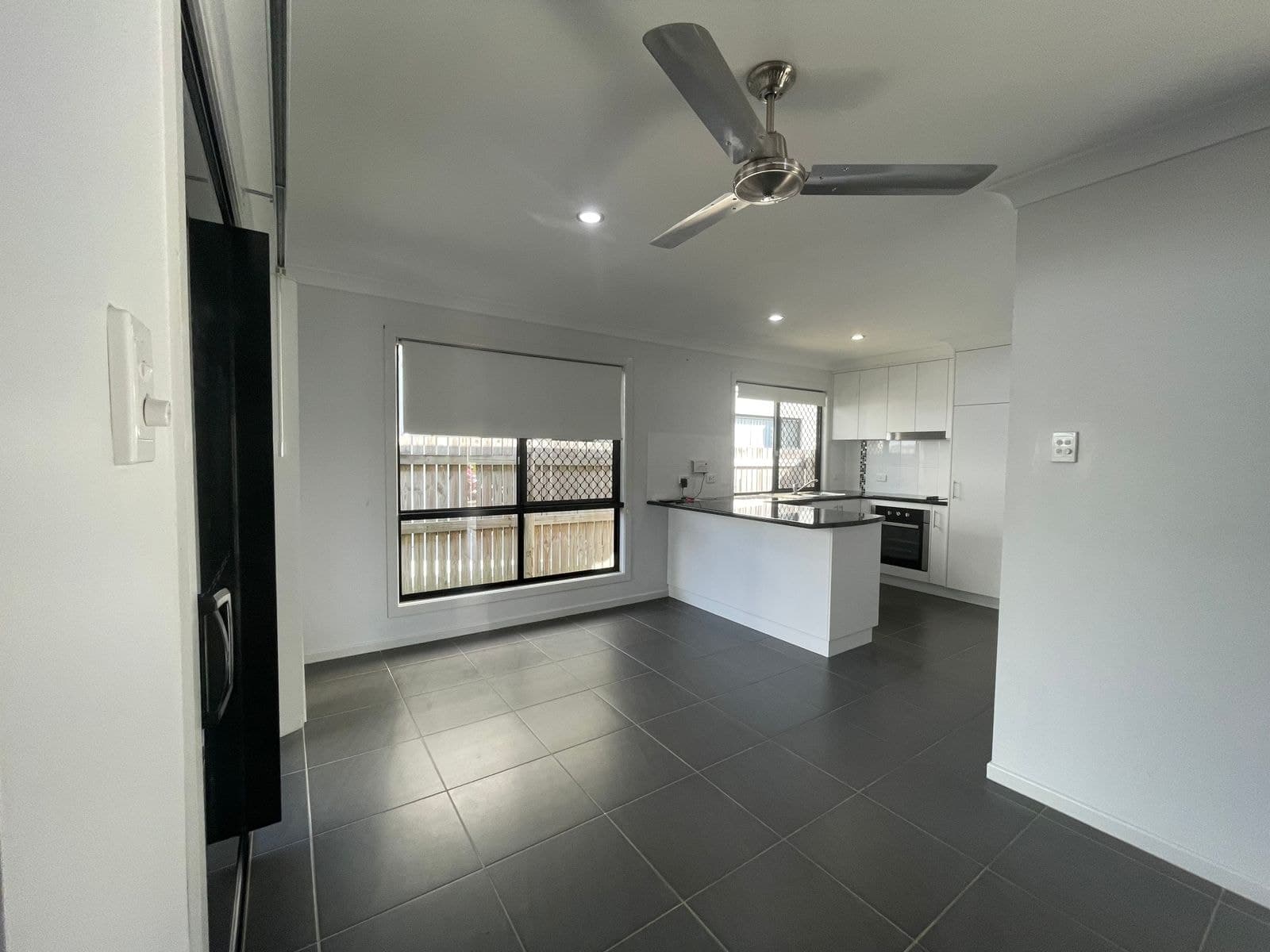 44 Maranark Avenue, Mount Pleasant QLD 4740, Mount Pleasant - Thumbnail 7