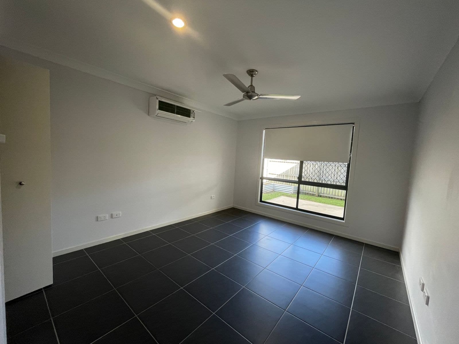 44 Maranark Avenue, Mount Pleasant QLD 4740, Mount Pleasant - Thumbnail 8