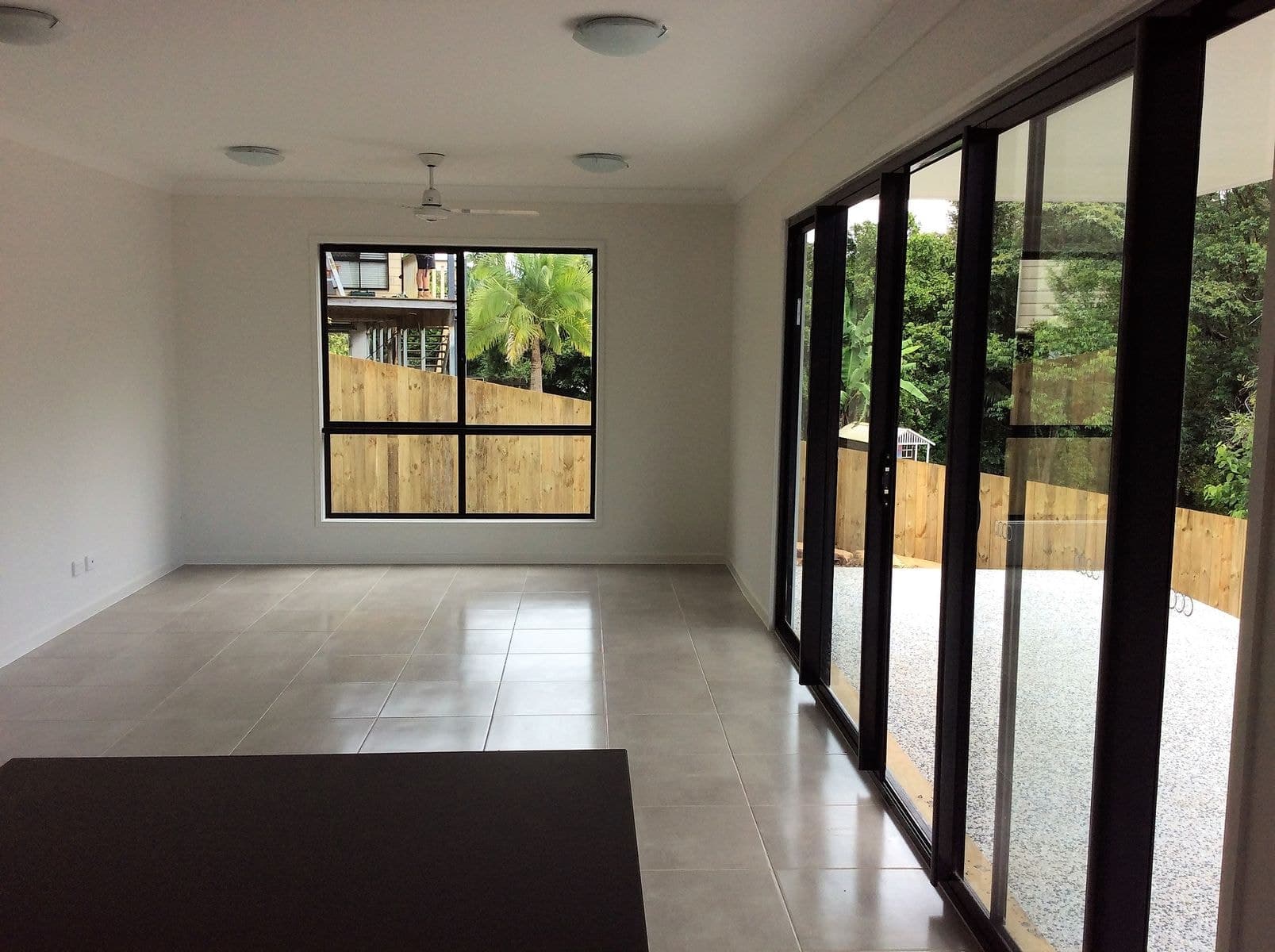 1/6 Wells Street, Palmwoods QLD 4555, Palmwoods - Image 1