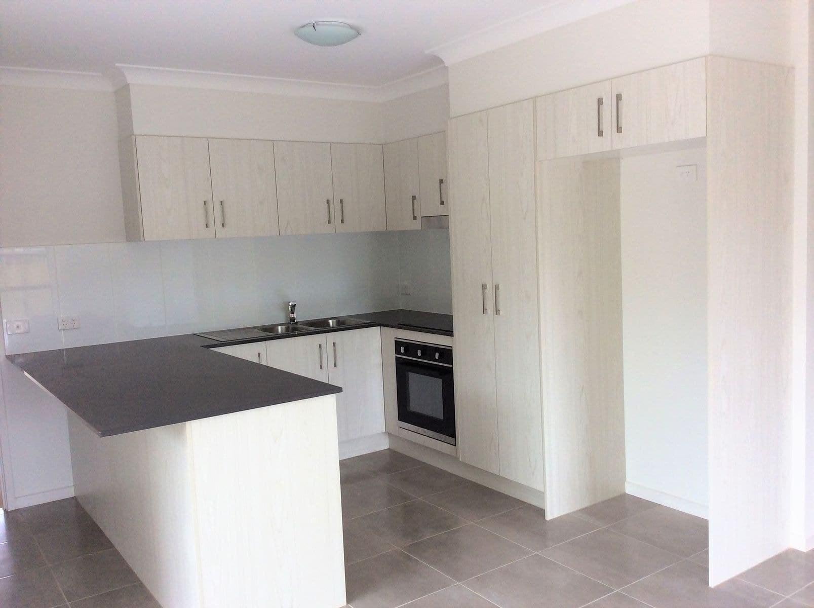 1/6 Wells Street, Palmwoods QLD 4555, Palmwoods - Thumbnail 2