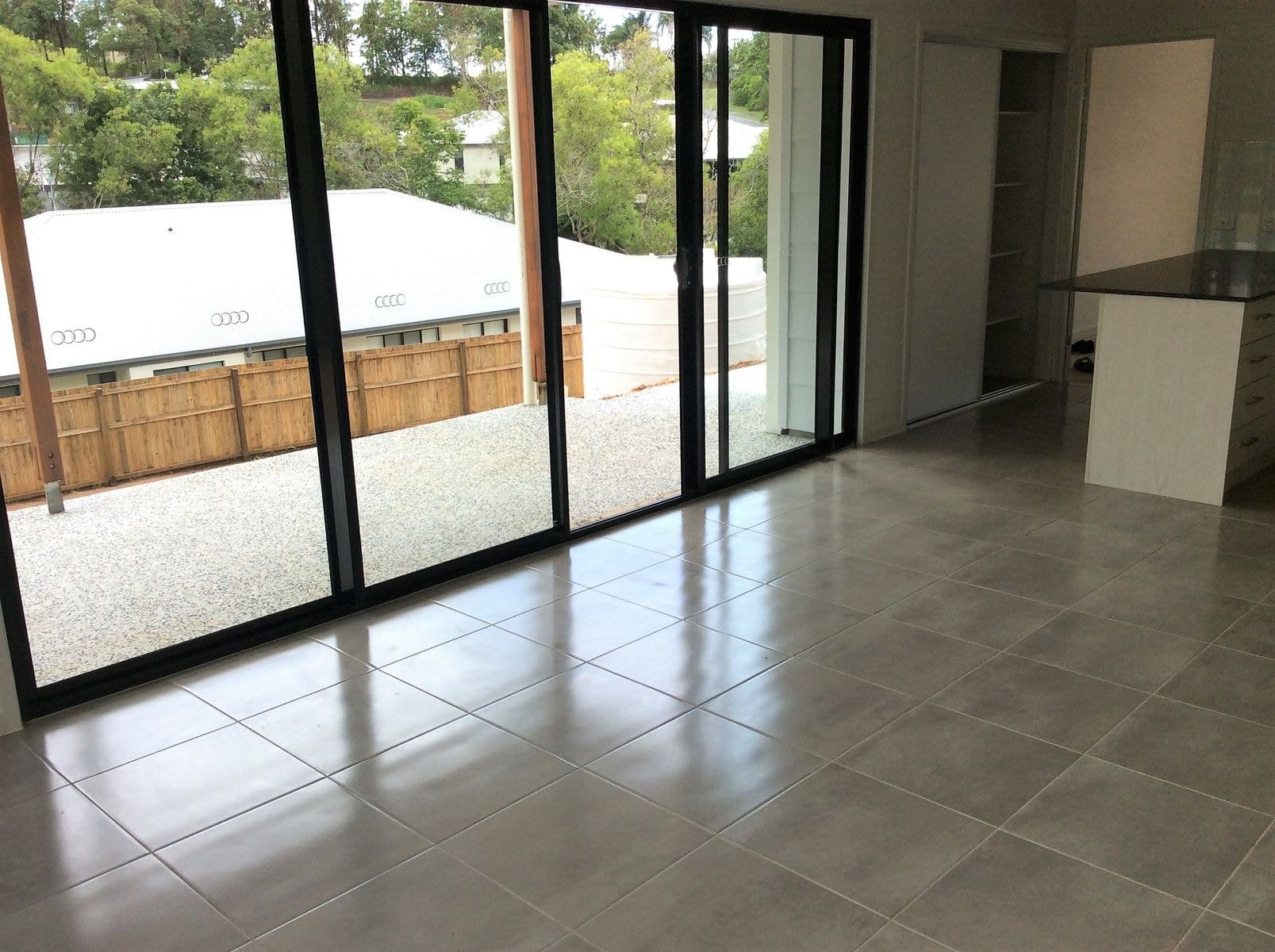 1/6 Wells Street, Palmwoods QLD 4555, Palmwoods - Thumbnail 3