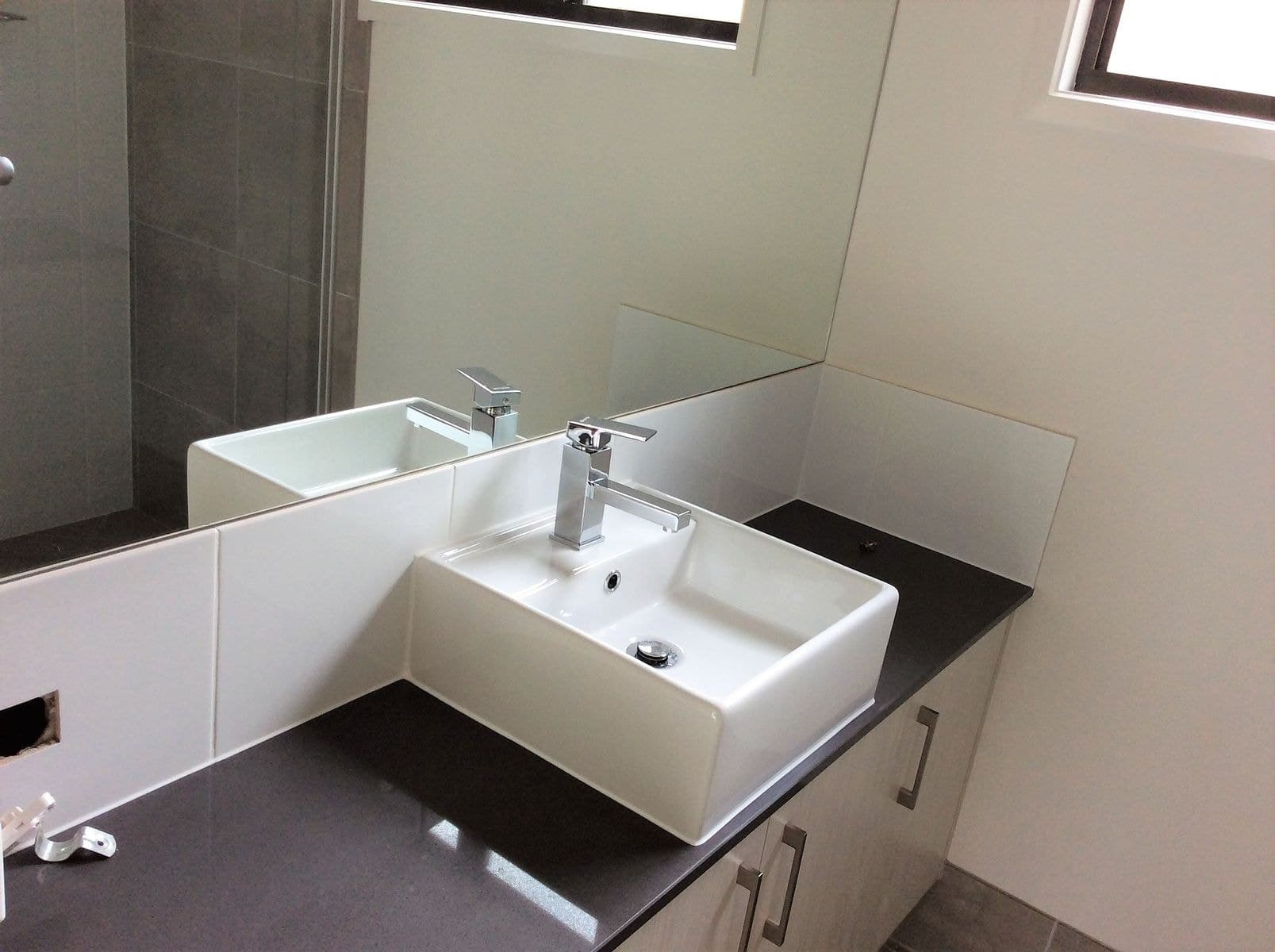 1/6 Wells Street, Palmwoods QLD 4555, Palmwoods - Thumbnail 4