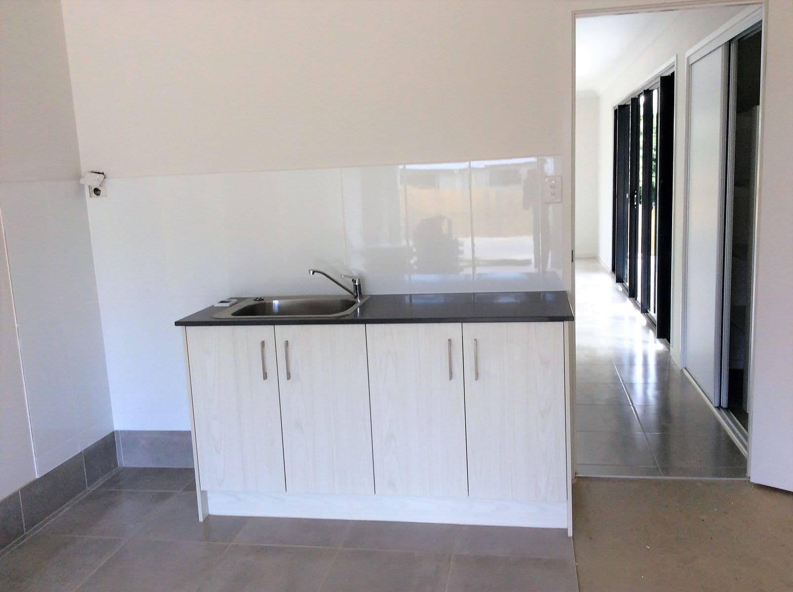1/6 Wells Street, Palmwoods QLD 4555, Palmwoods - Thumbnail 5