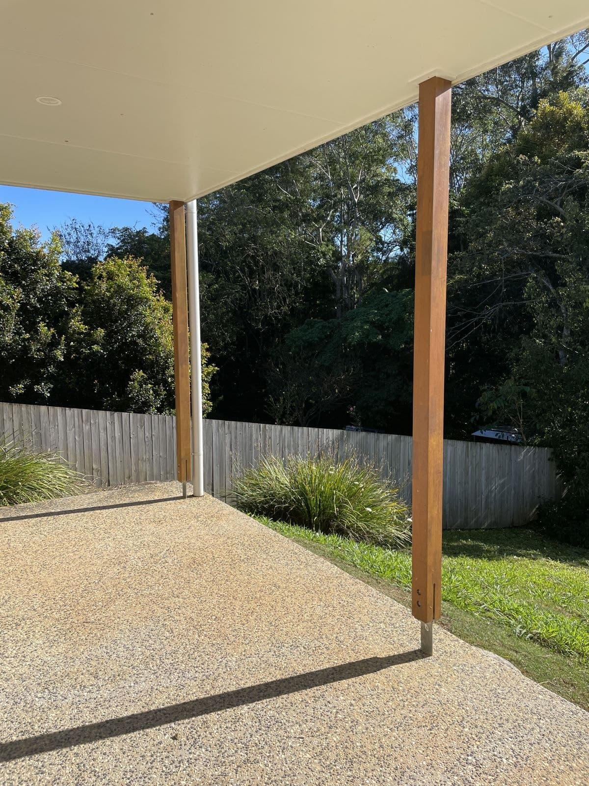 1/6 Wells Street, Palmwoods QLD 4555, Palmwoods - Thumbnail 6