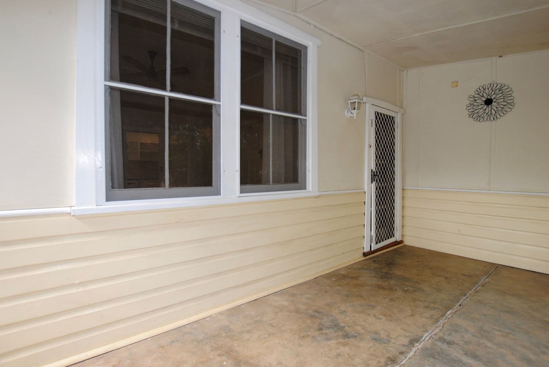 33 Cox Street, Mudgee NSW 2850, Mudgee - Image 1