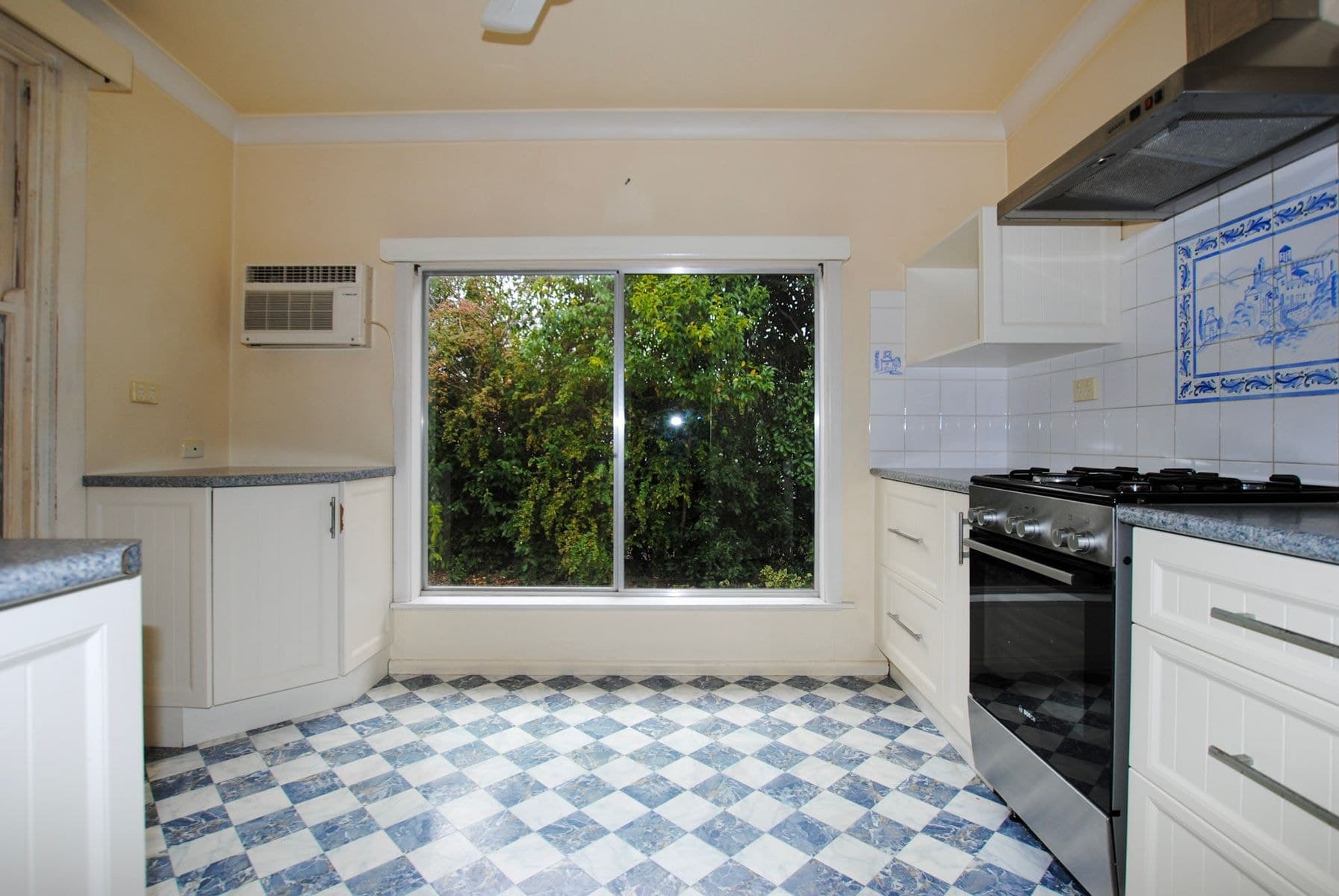 33 Cox Street, Mudgee NSW 2850, Mudgee - Thumbnail 2