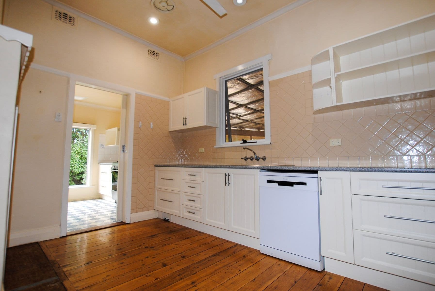 33 Cox Street, Mudgee NSW 2850, Mudgee - Thumbnail 3