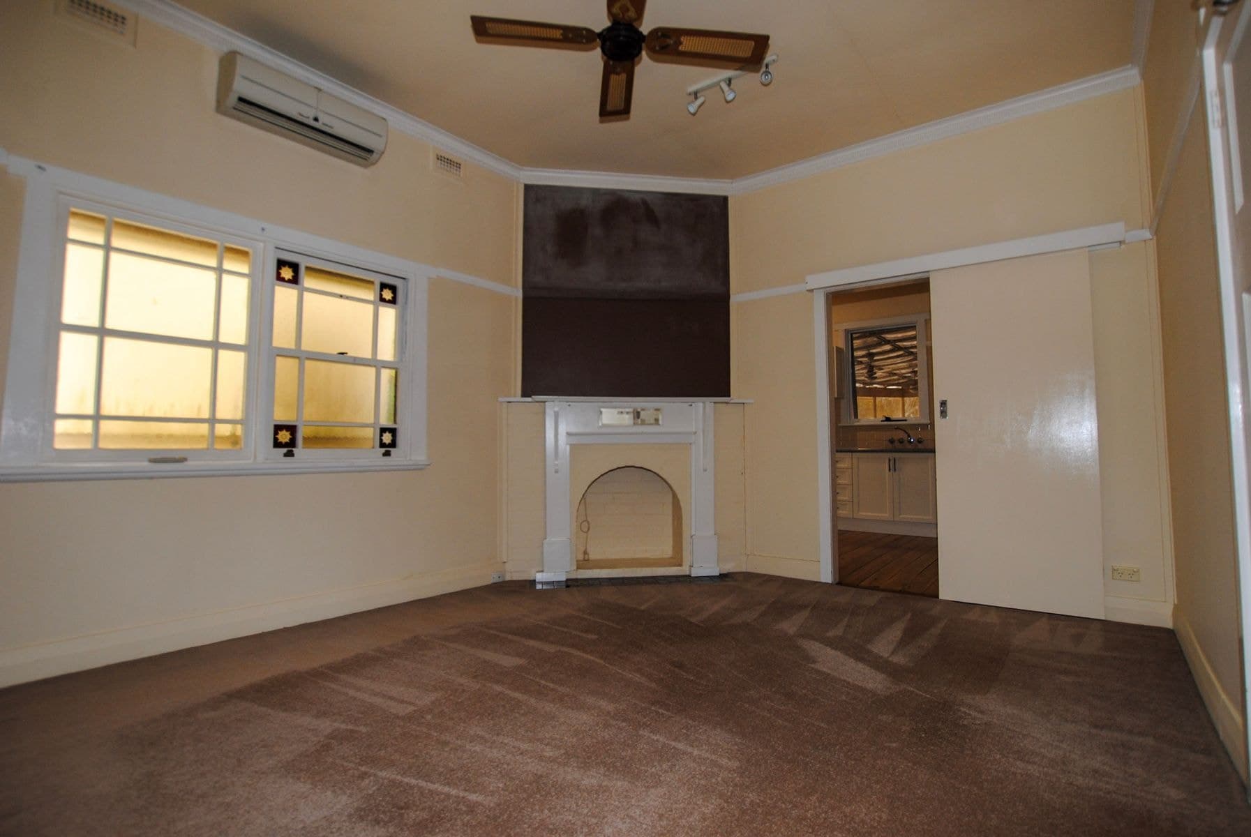 33 Cox Street, Mudgee NSW 2850, Mudgee - Thumbnail 4