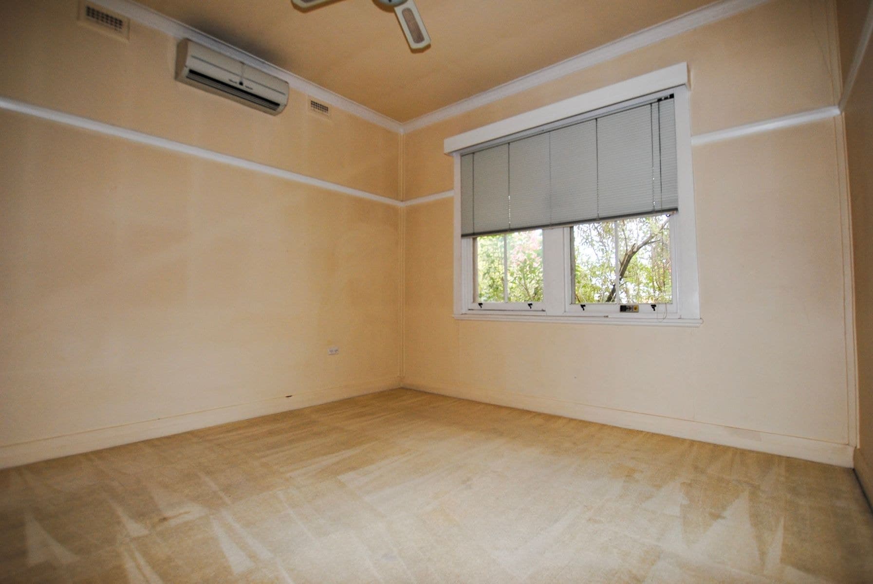 33 Cox Street, Mudgee NSW 2850, Mudgee - Thumbnail 5