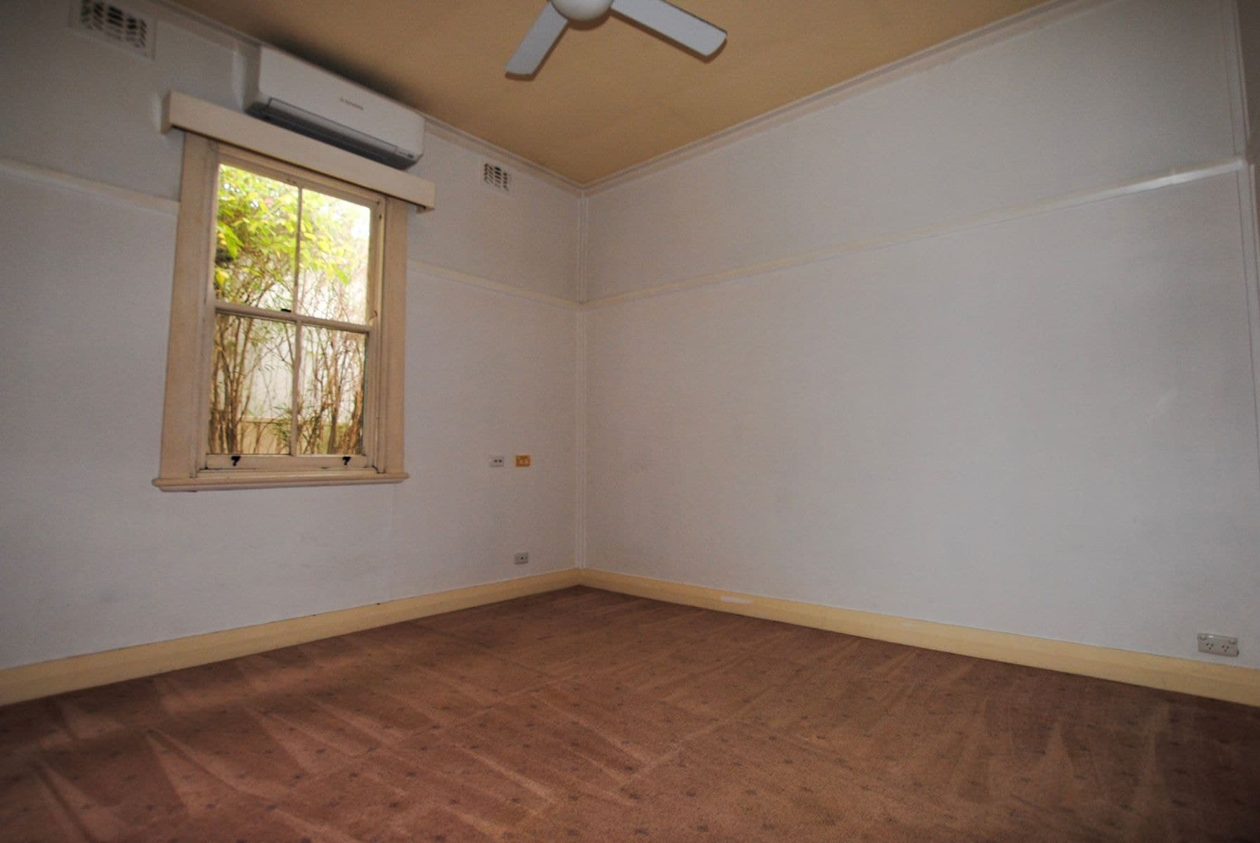 33 Cox Street, Mudgee NSW 2850, Mudgee - Thumbnail 6