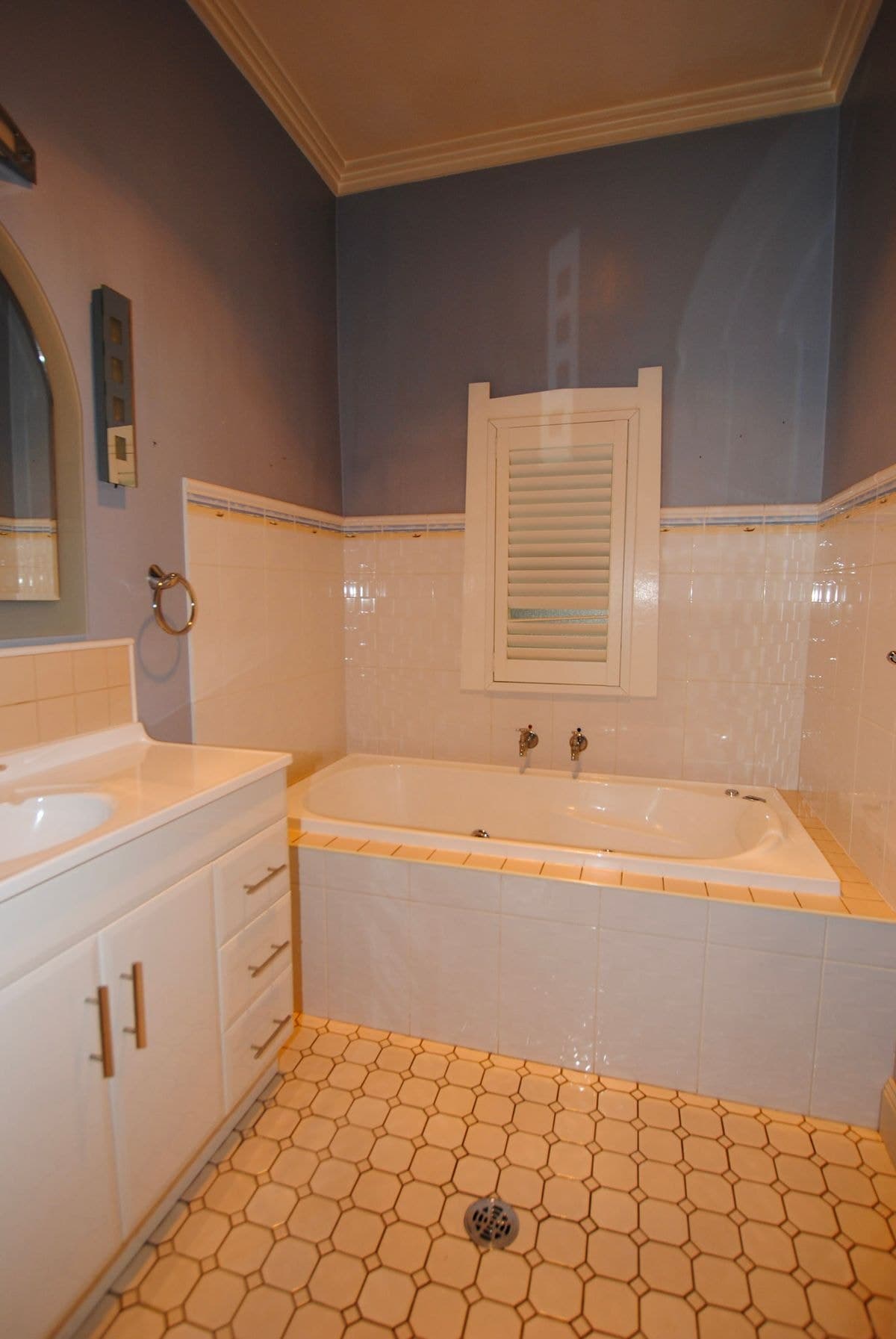 33 Cox Street, Mudgee NSW 2850, Mudgee - Thumbnail 7