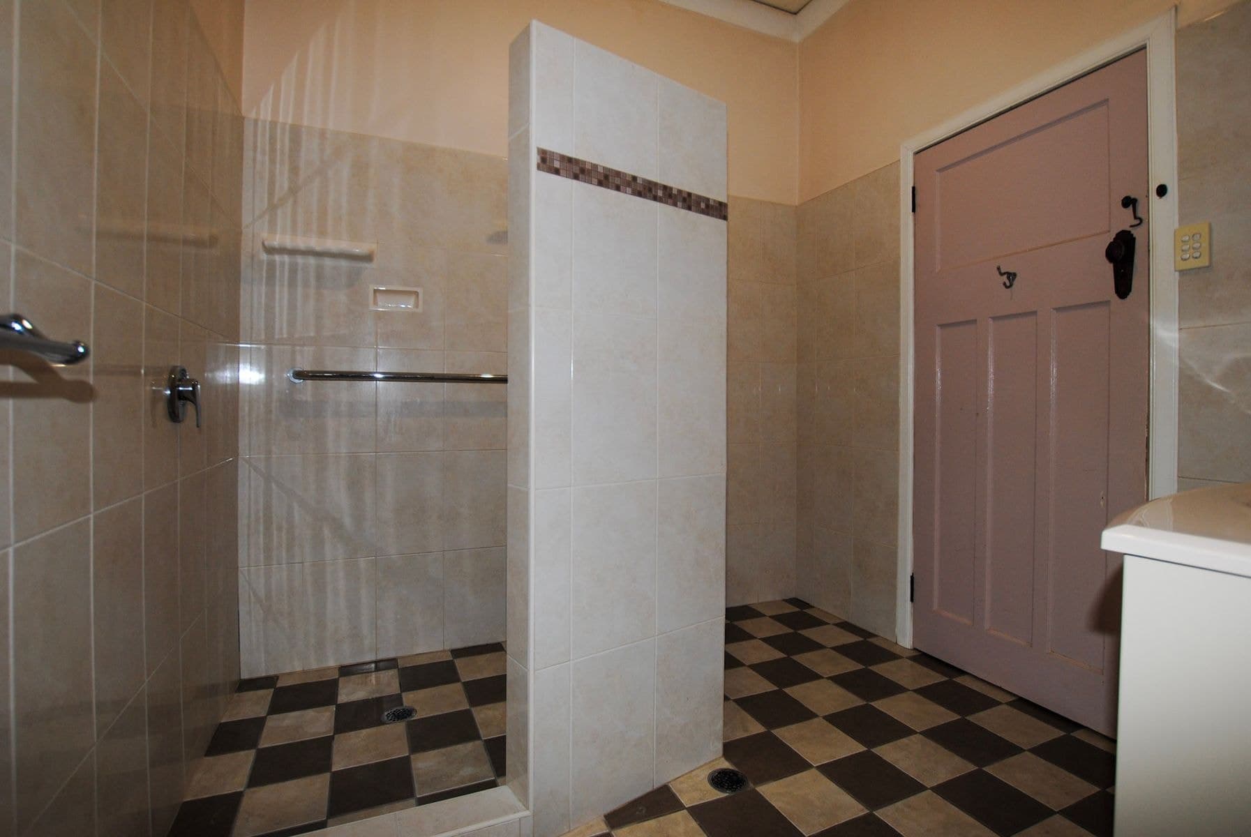33 Cox Street, Mudgee NSW 2850, Mudgee - Thumbnail 8