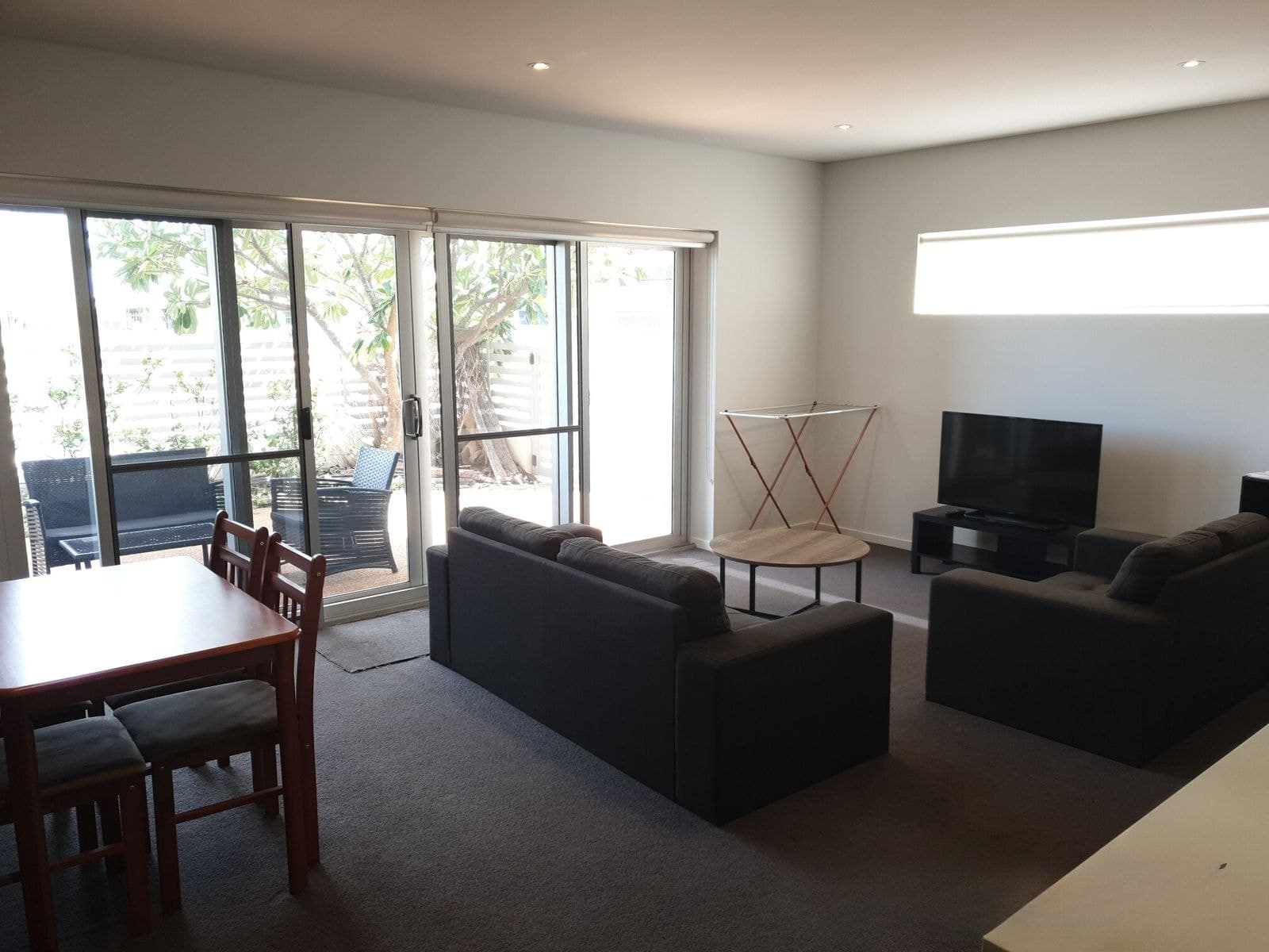 16/55 Gardugarli Drive, Baynton WA 6714, Baynton - Image 1