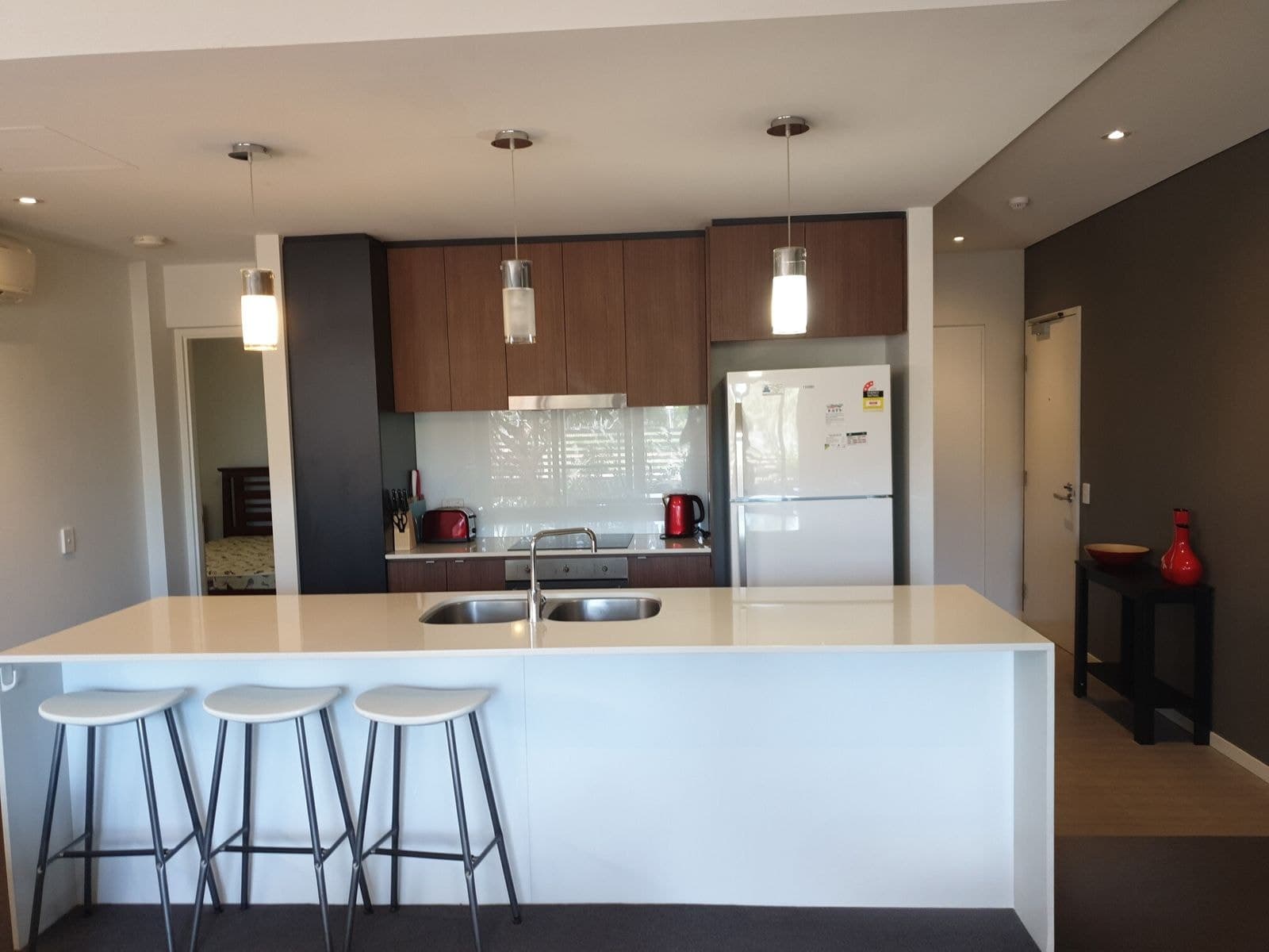 16/55 Gardugarli Drive, Baynton WA 6714, Baynton - Thumbnail 2