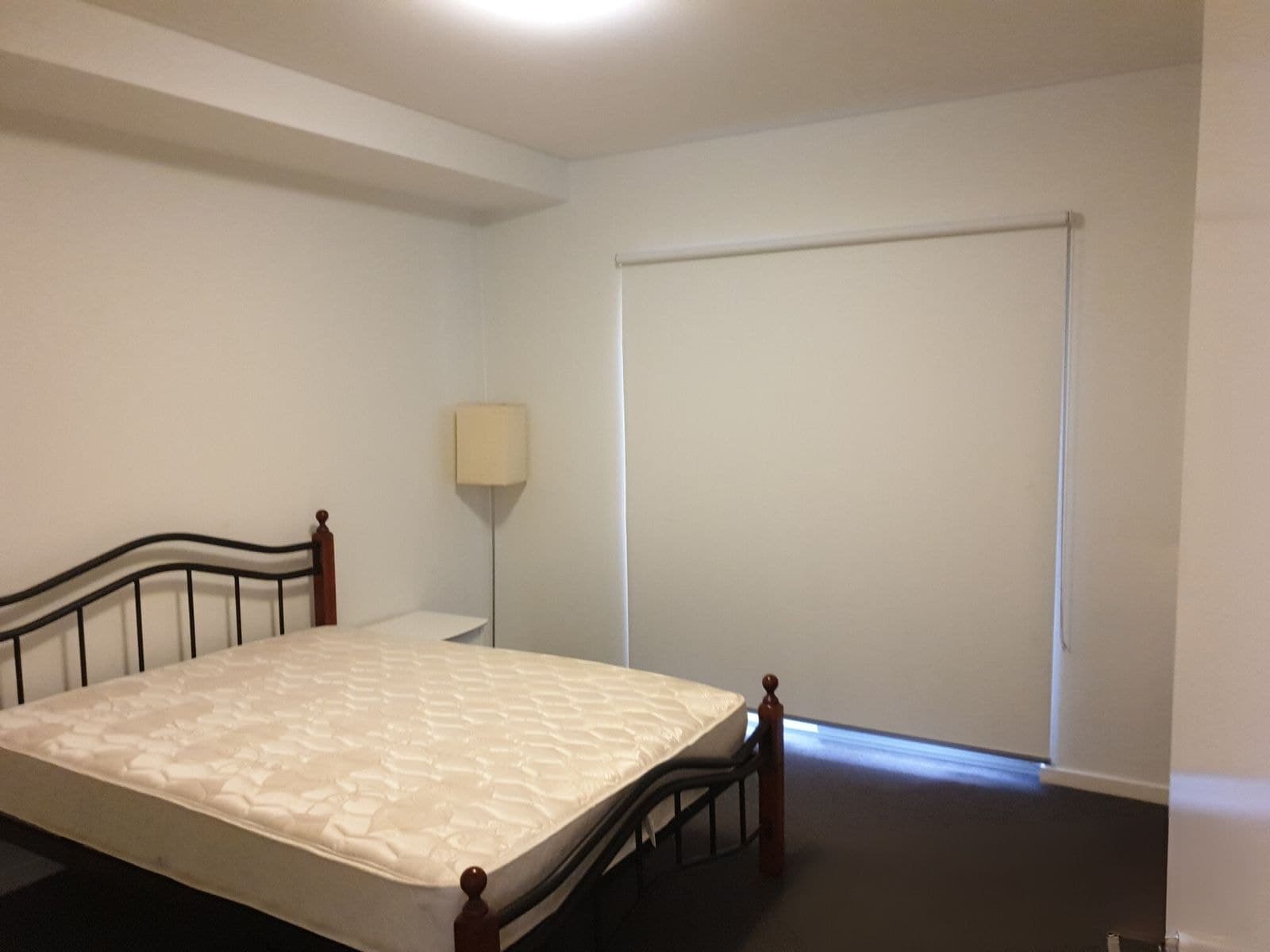 16/55 Gardugarli Drive, Baynton WA 6714, Baynton - Thumbnail 3