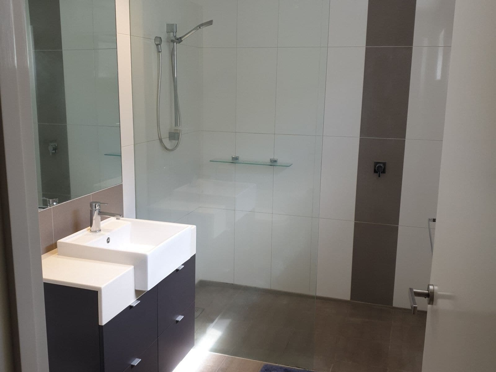 16/55 Gardugarli Drive, Baynton WA 6714, Baynton - Thumbnail 4
