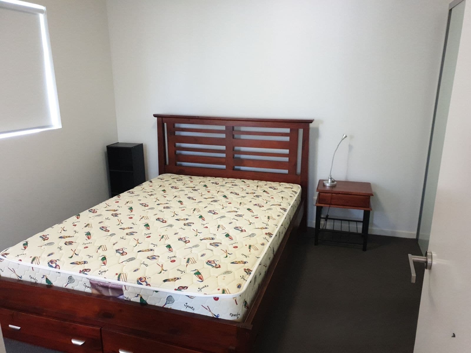 16/55 Gardugarli Drive, Baynton WA 6714, Baynton - Thumbnail 5