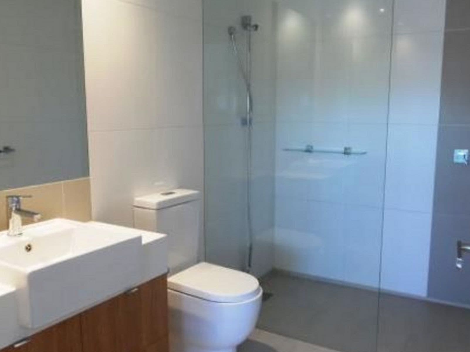 16/55 Gardugarli Drive, Baynton WA 6714, Baynton - Thumbnail 6