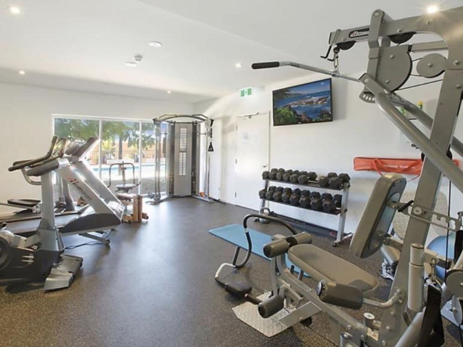 16/55 Gardugarli Drive, Baynton WA 6714, Baynton - Thumbnail 7
