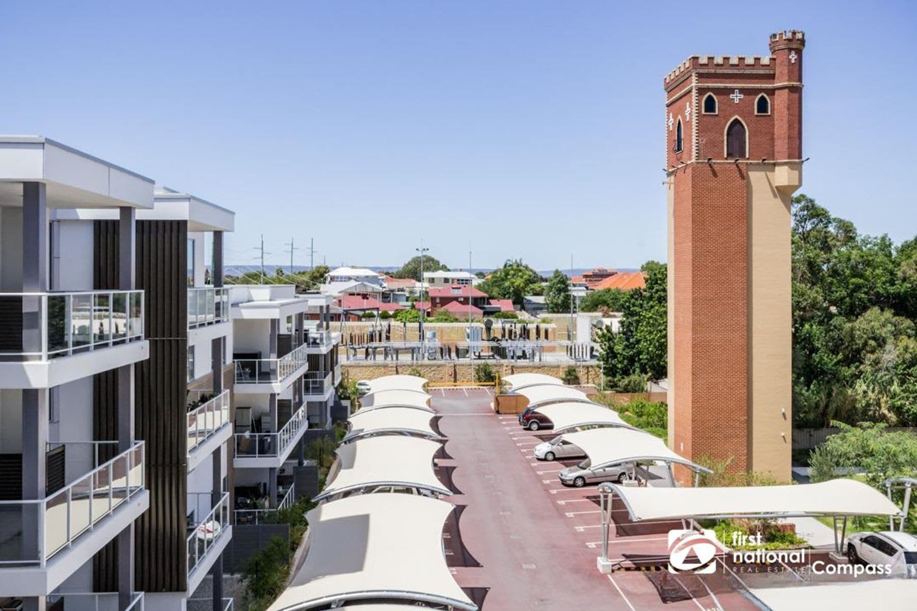 211/2 Rutland Avenue, Lathlain WA 6100, Lathlain - Thumbnail 2
