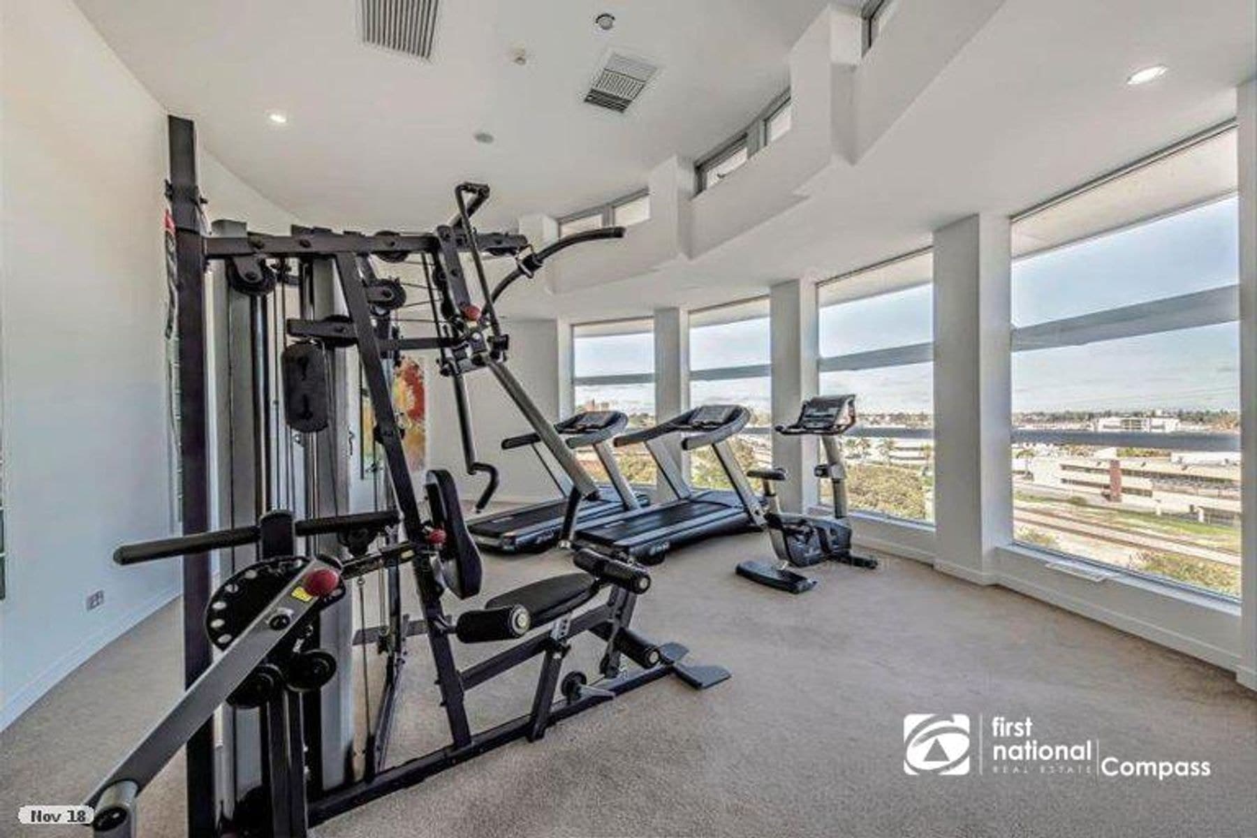 211/2 Rutland Avenue, Lathlain WA 6100, Lathlain - Thumbnail 3