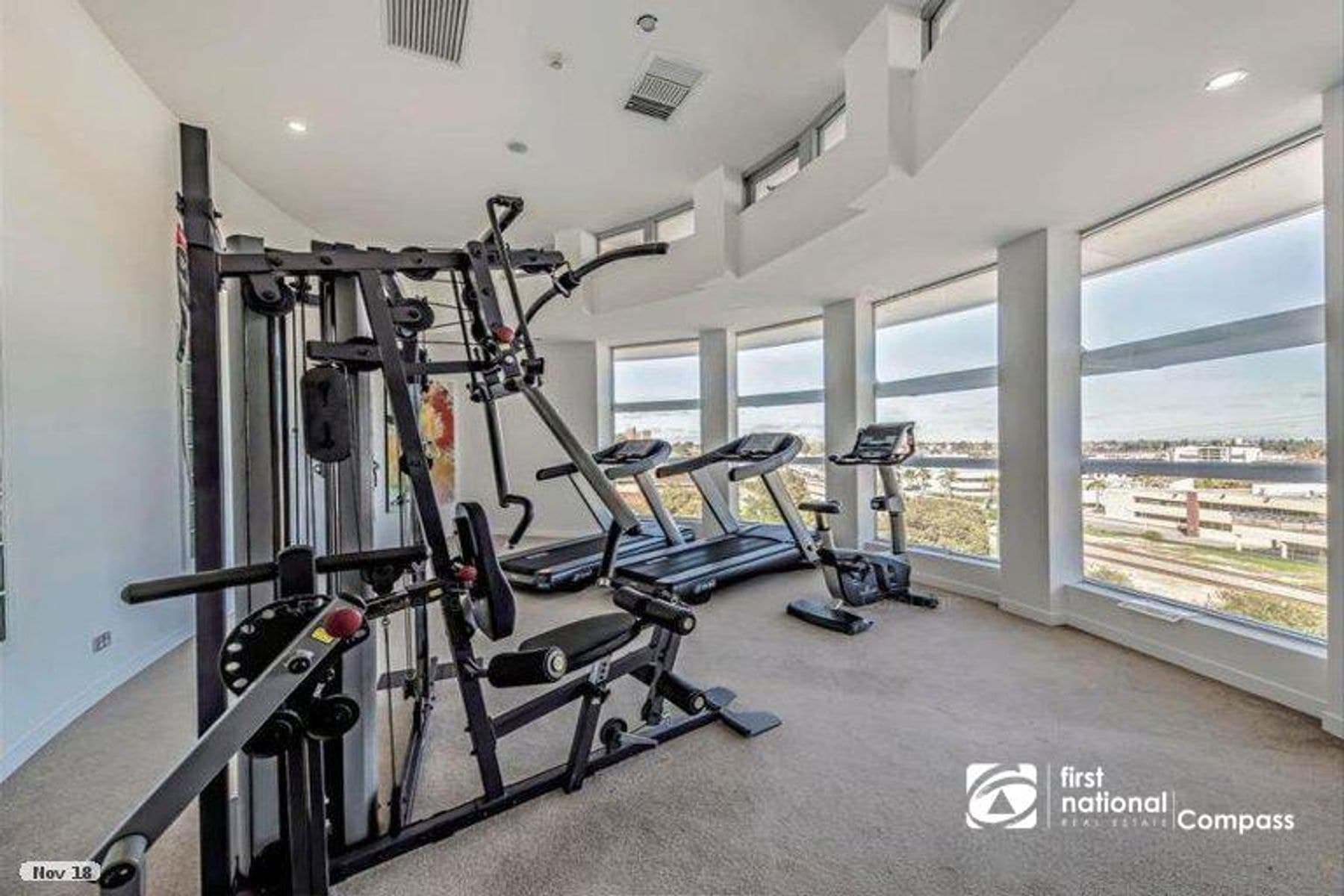 211/2 Rutland Avenue, Lathlain WA 6100, Lathlain - Thumbnail 4