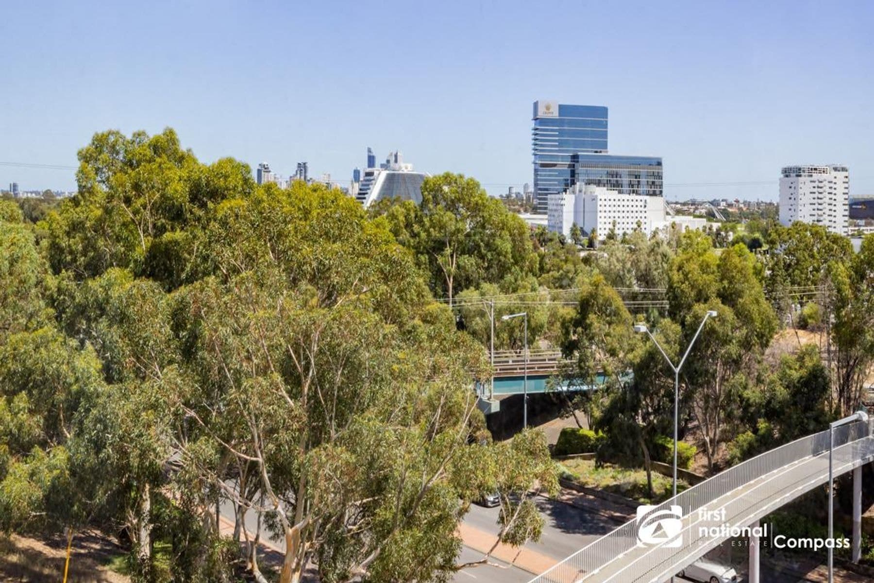 211/2 Rutland Avenue, Lathlain WA 6100, Lathlain - Thumbnail 5