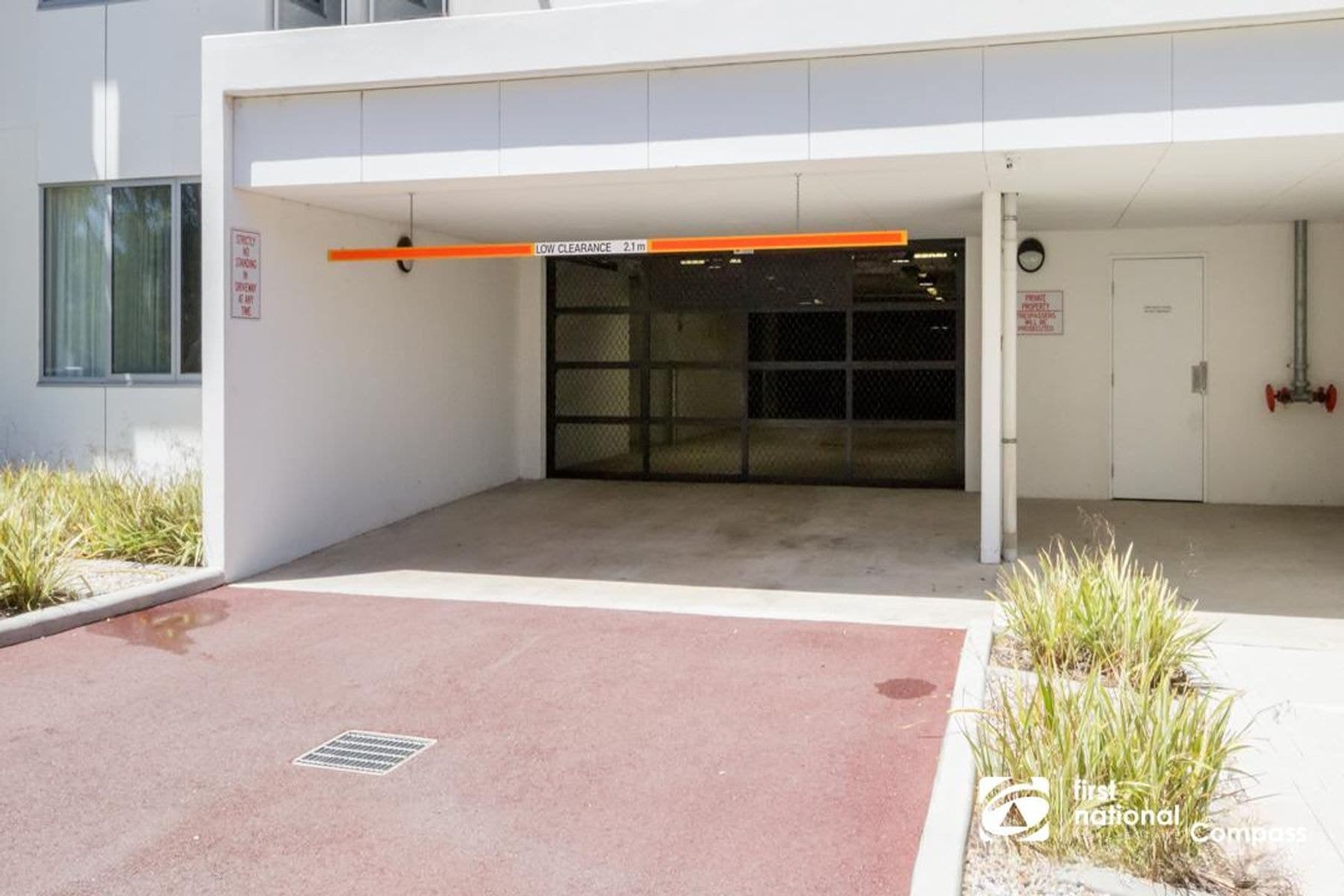 211/2 Rutland Avenue, Lathlain WA 6100, Lathlain - Thumbnail 6