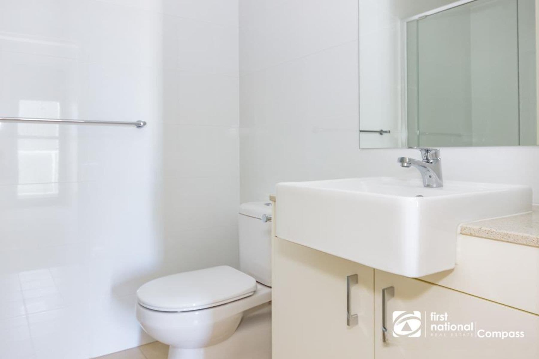 211/2 Rutland Avenue, Lathlain WA 6100, Lathlain - Thumbnail 7