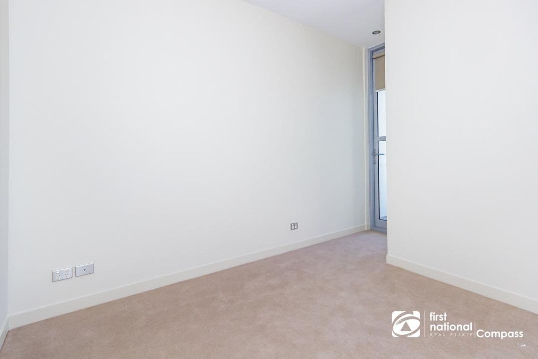 211/2 Rutland Avenue, Lathlain WA 6100, Lathlain - Thumbnail 8