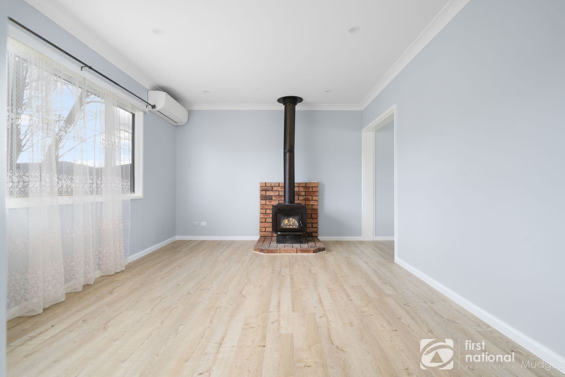 206 Gladstone Street, Mudgee NSW 2850, Mudgee - Thumbnail 2