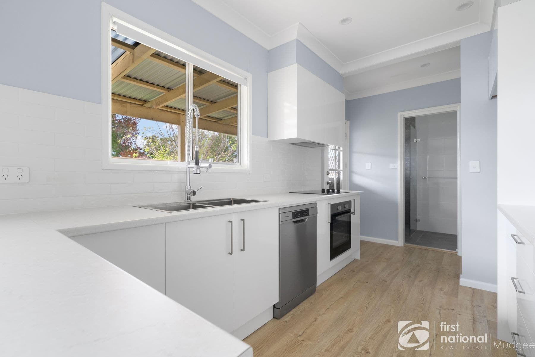 206 Gladstone Street, Mudgee NSW 2850, Mudgee - Thumbnail 4